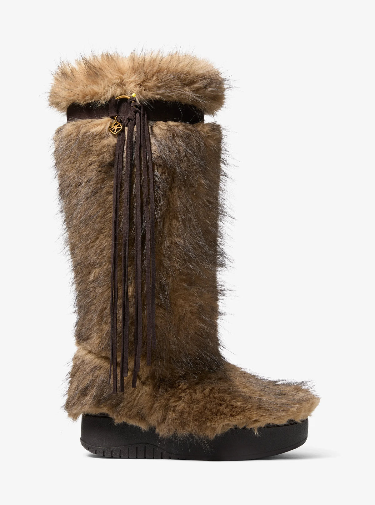 DK CAMEL MLT