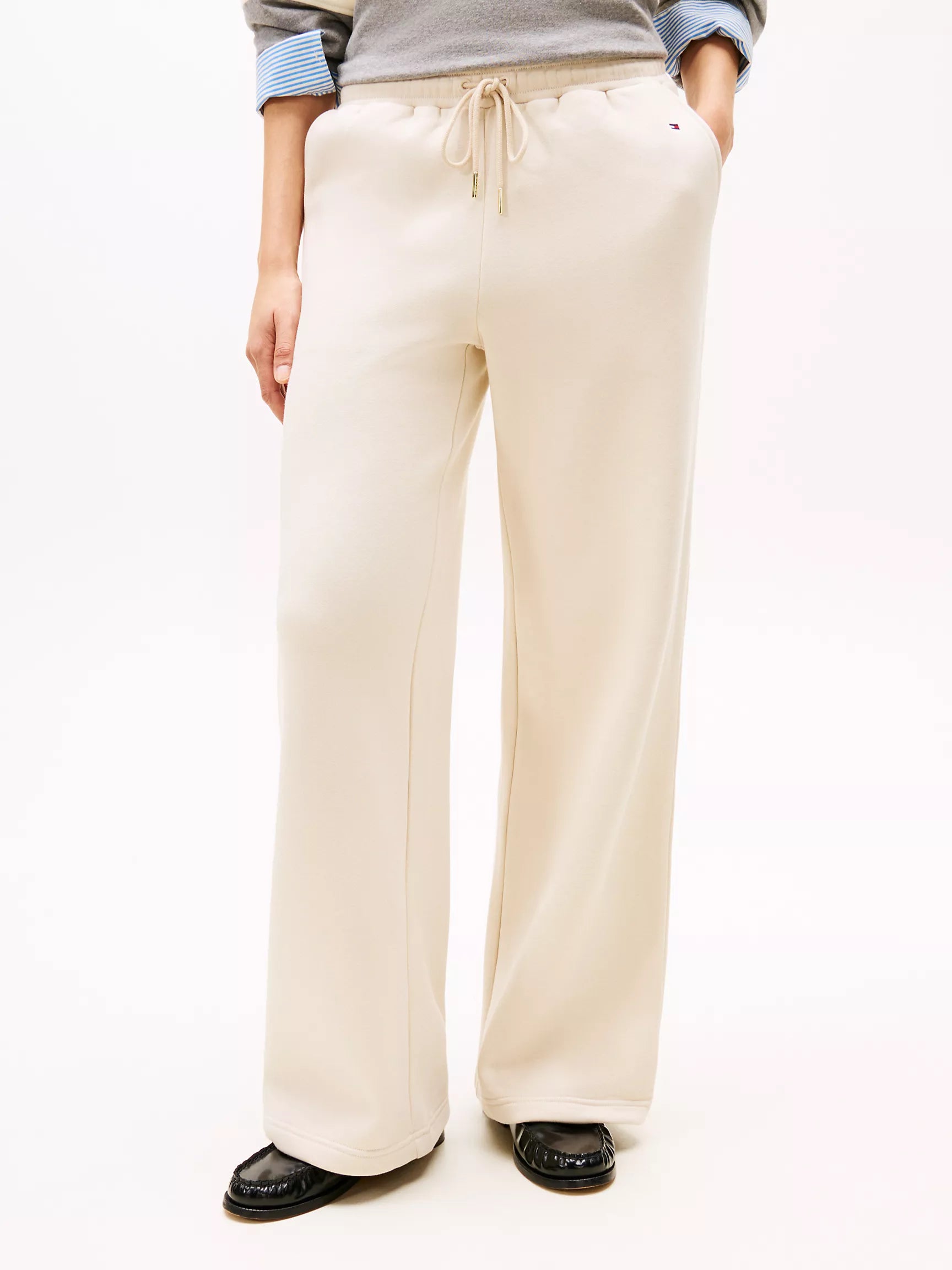 Classic Beige