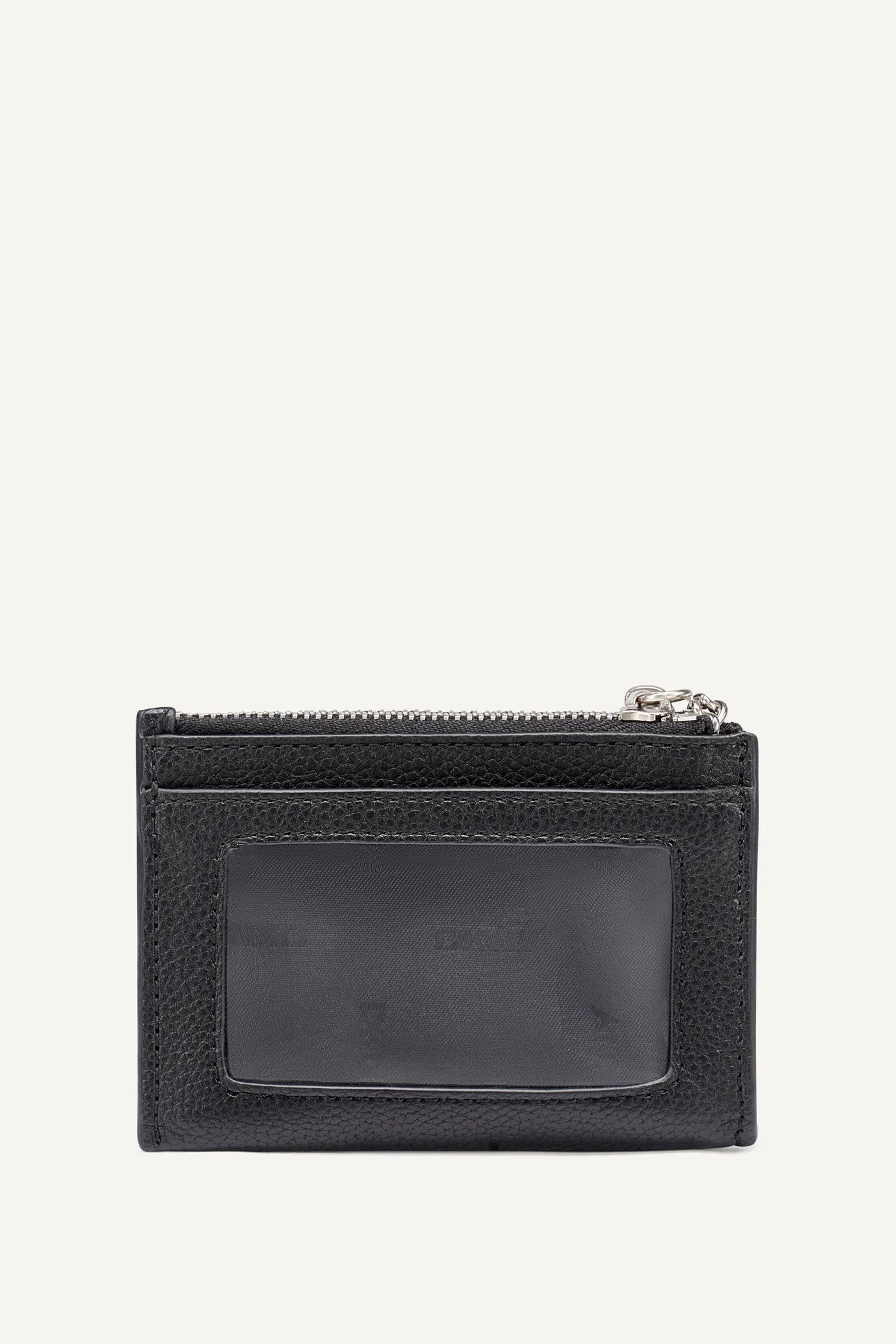 black/silver
