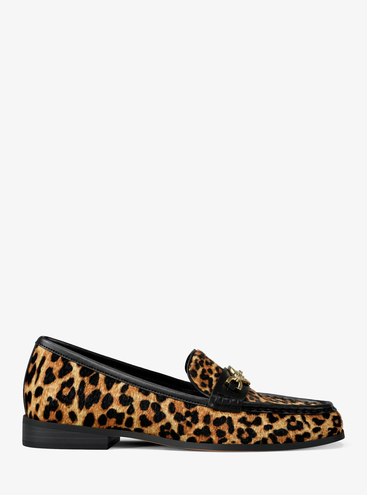 DK CAMEL MLT