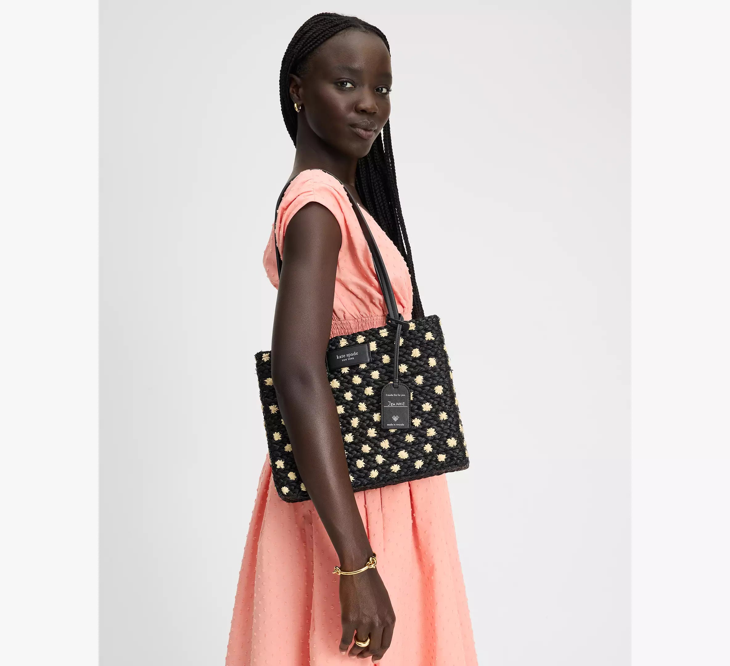 Black Multi