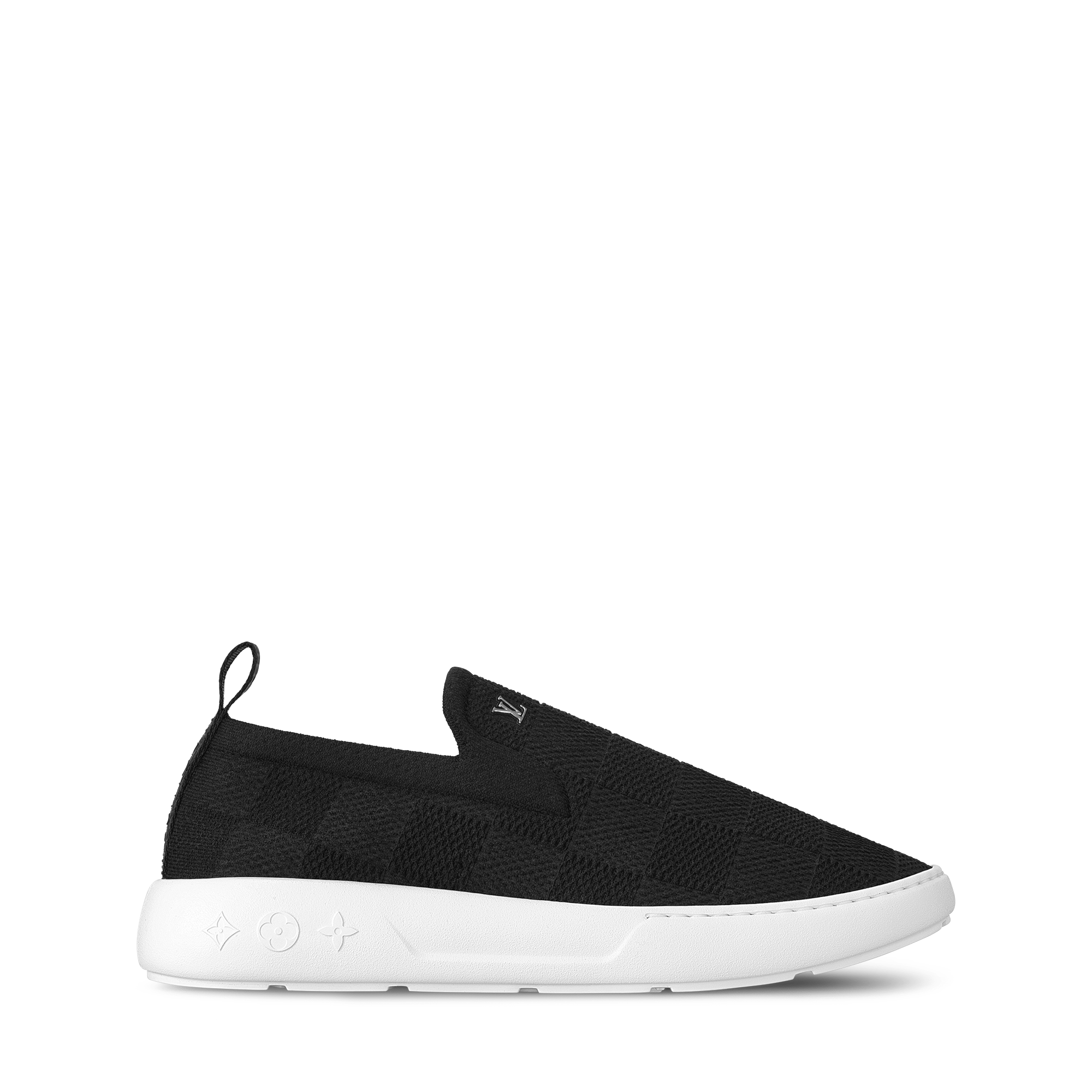 Principal