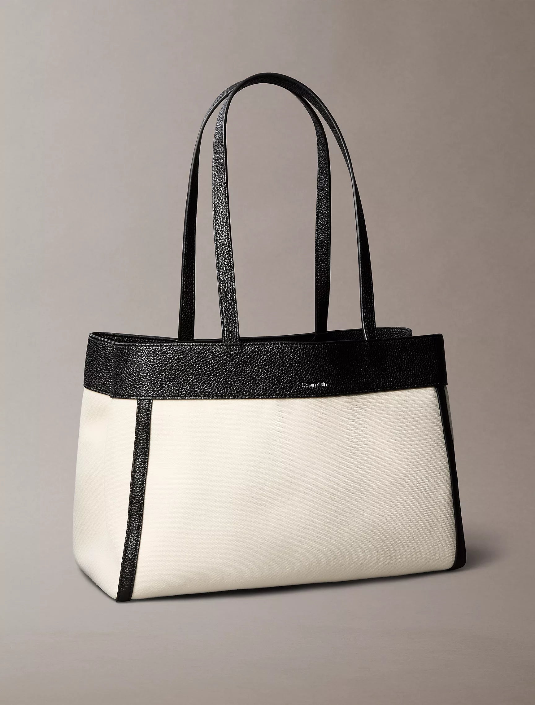 White Canvas