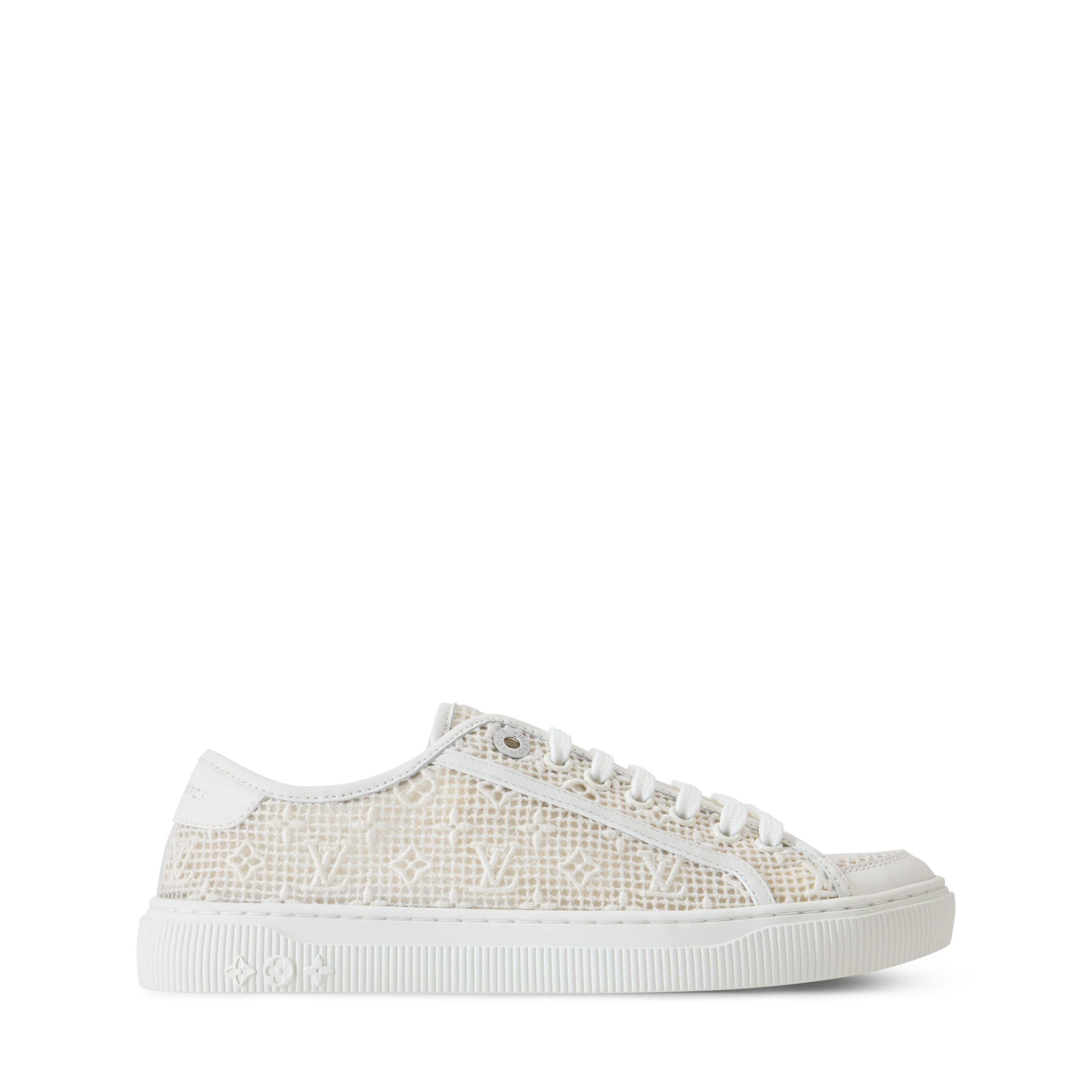 Blanco