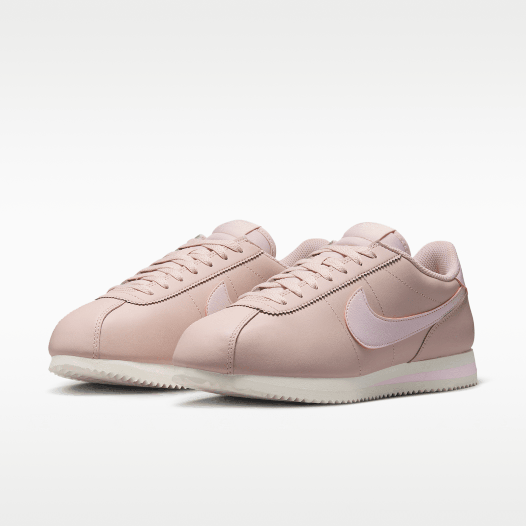 Silt Red/Sail/Pearl Pink