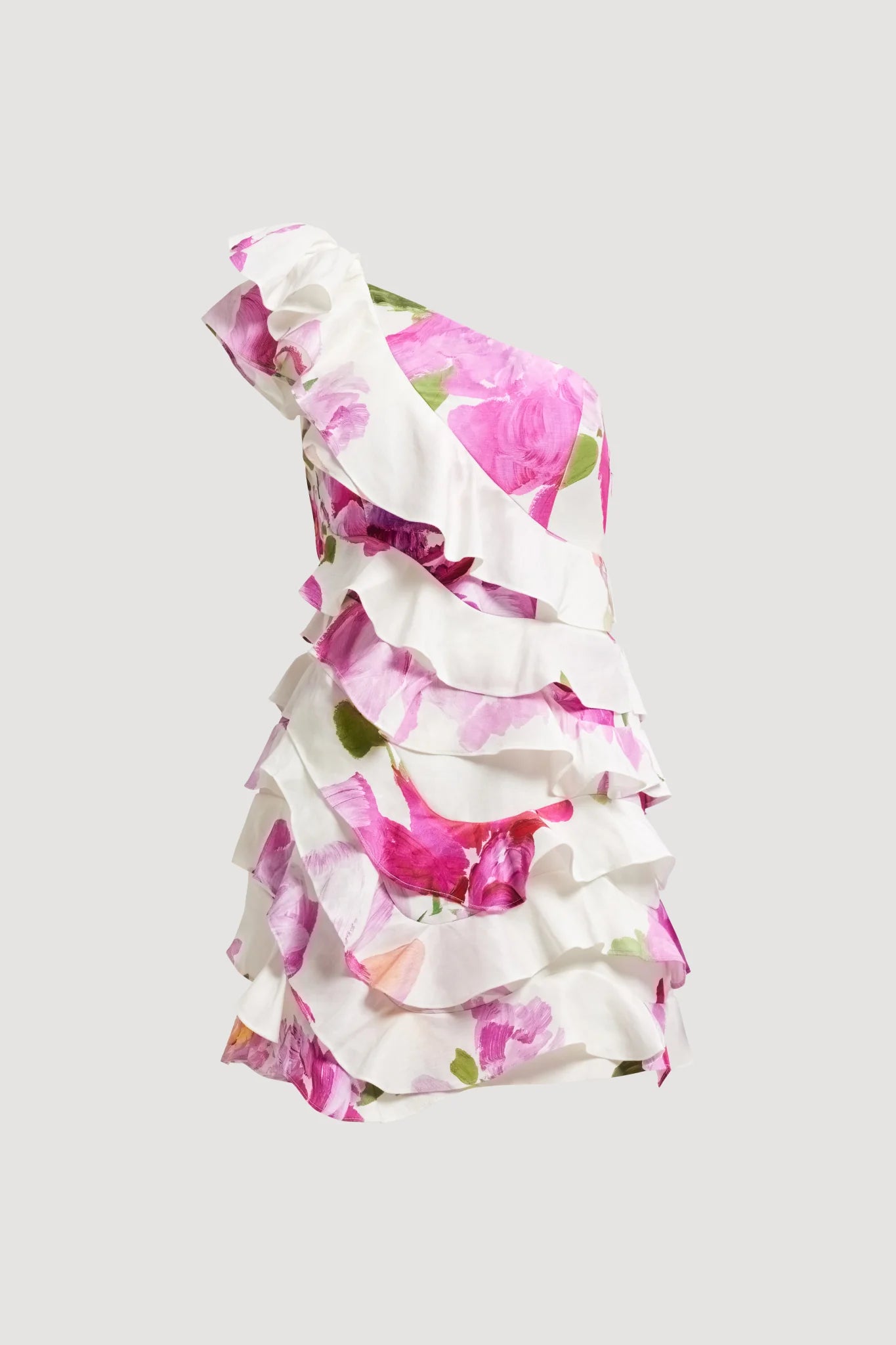 ROSA BOLD LIGHT