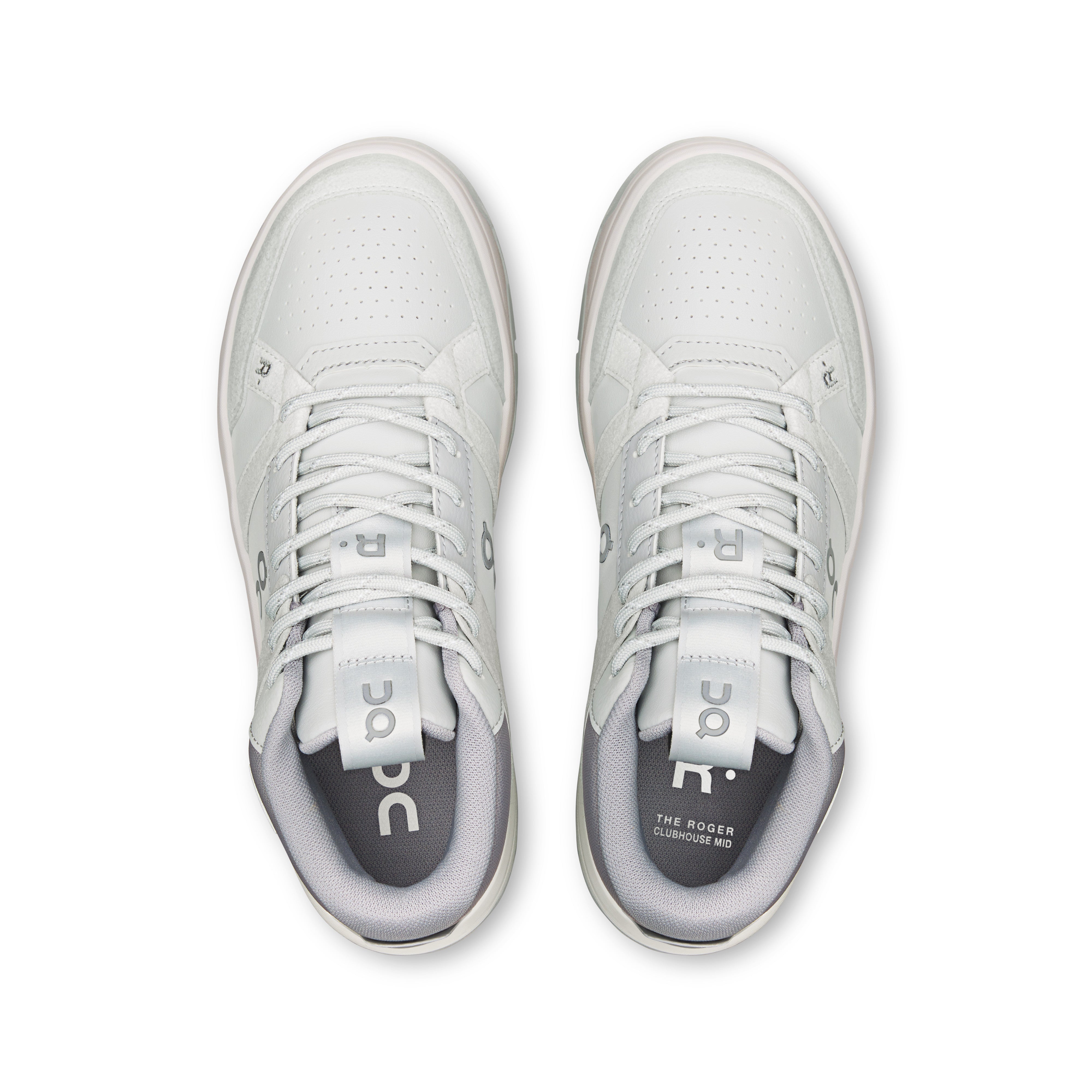 Glacier | Alloy