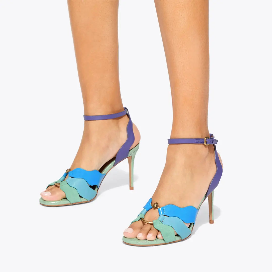 Blue Other