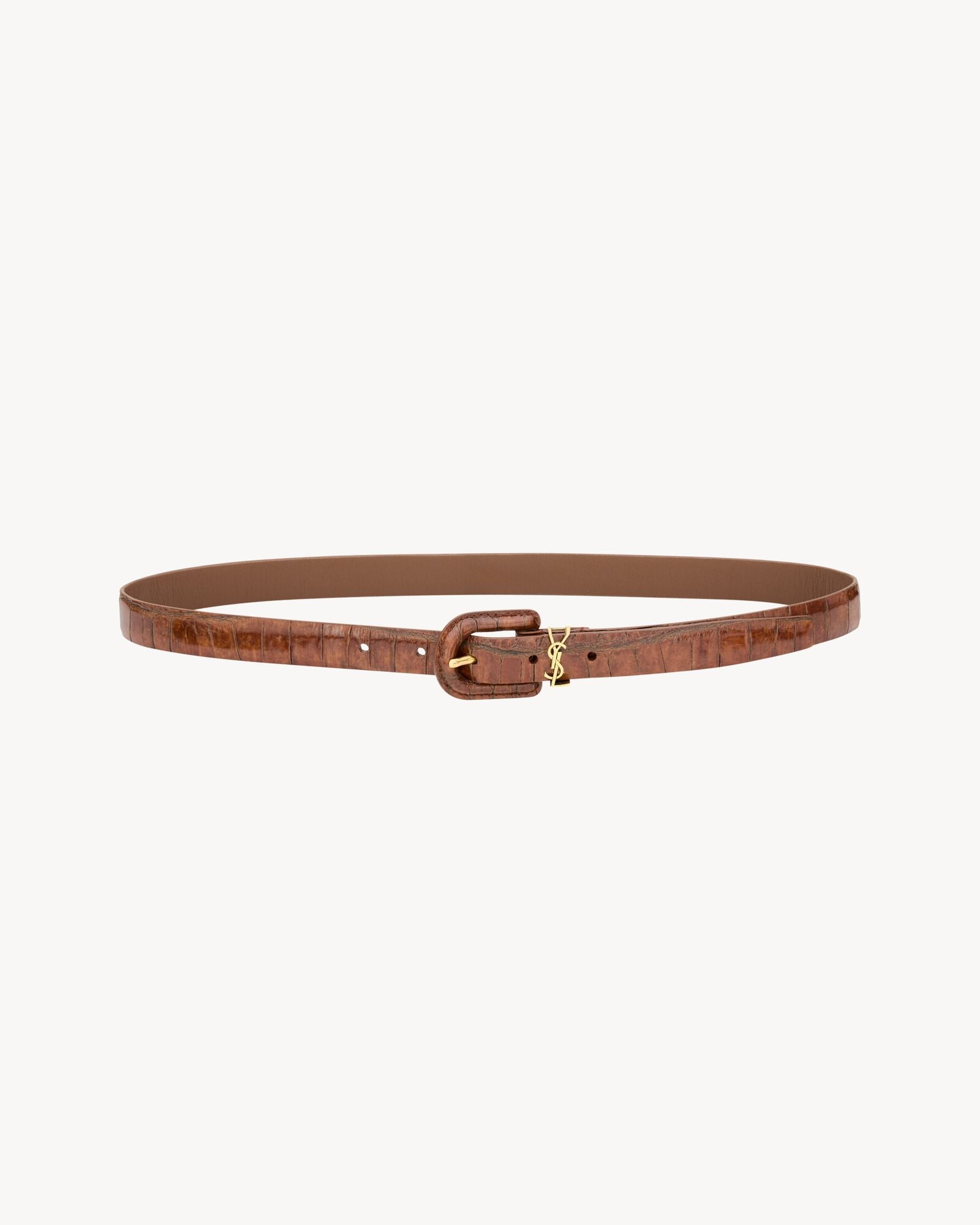 Vegetal Brown