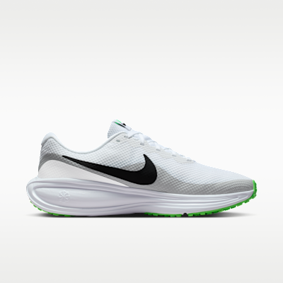 White/Pure Platinum/Glacier Blue/Black 2