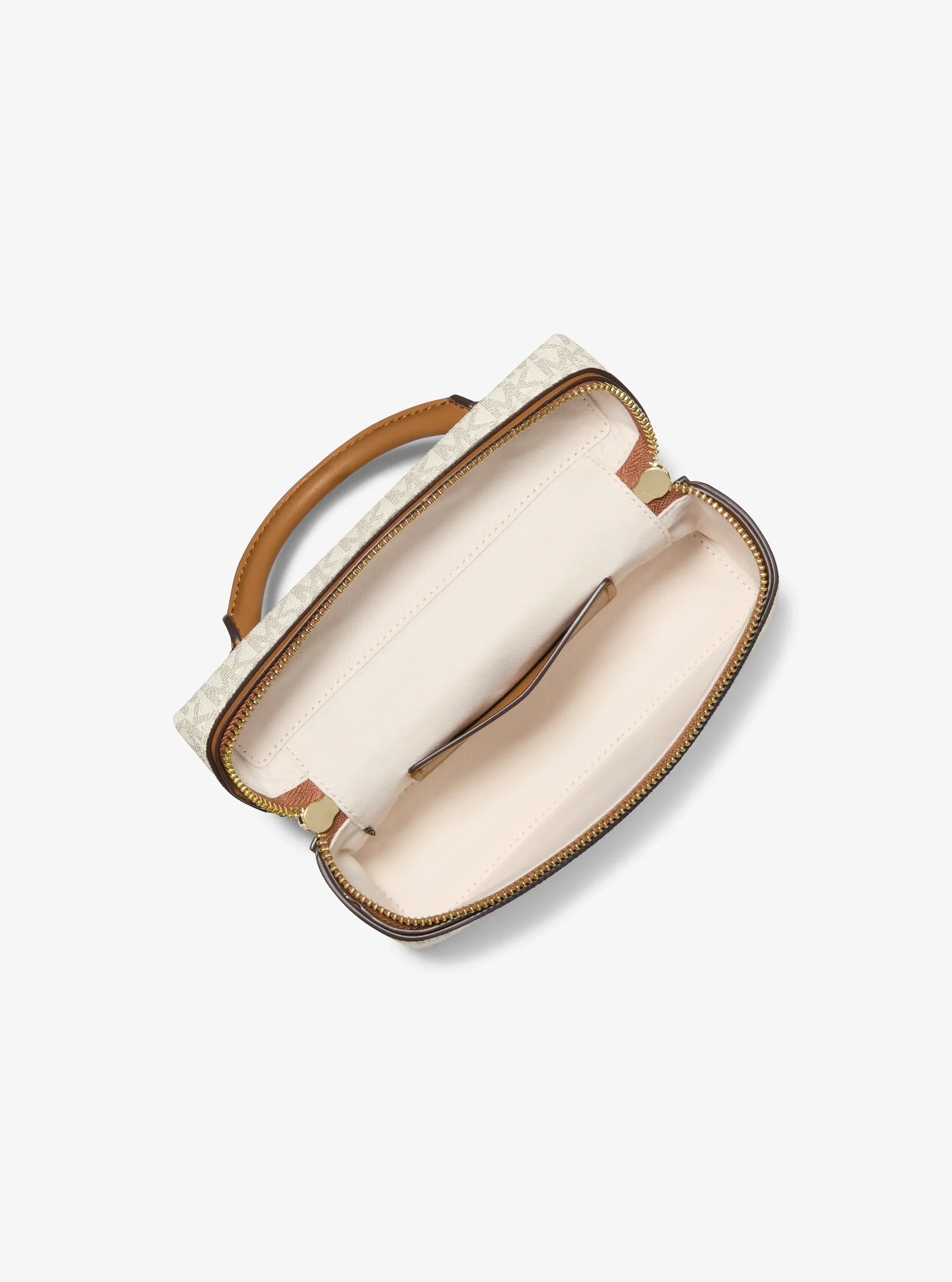 VANILLA/ACORN