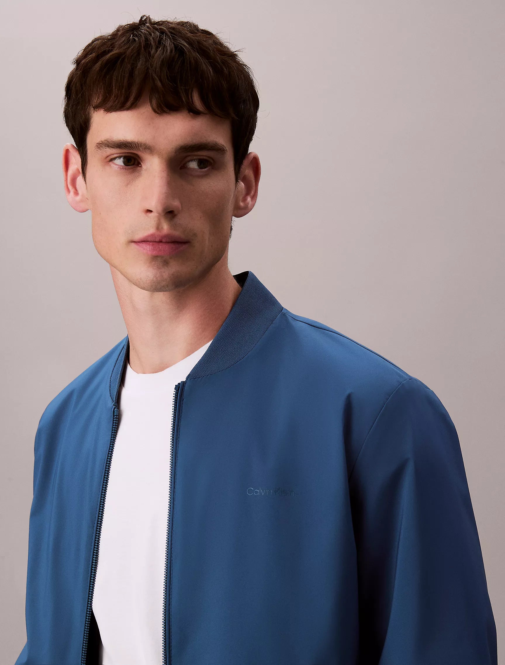 Alfalfa Blue
