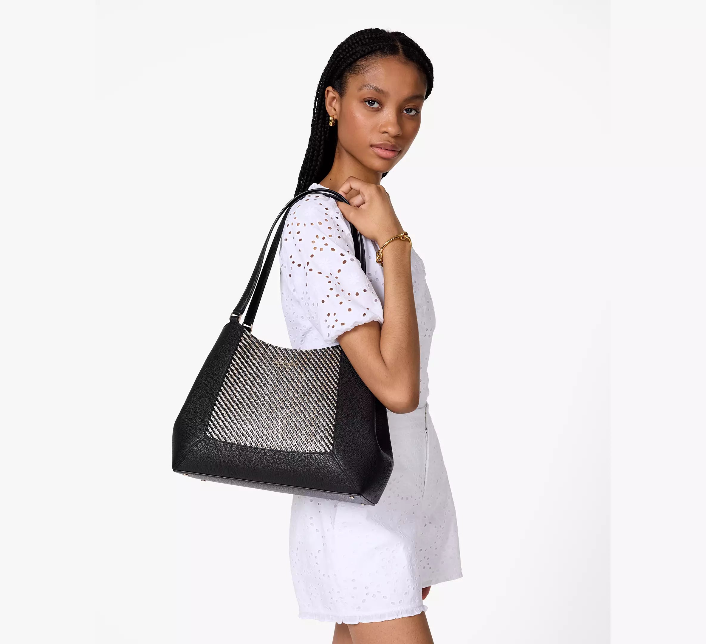 Black Multi