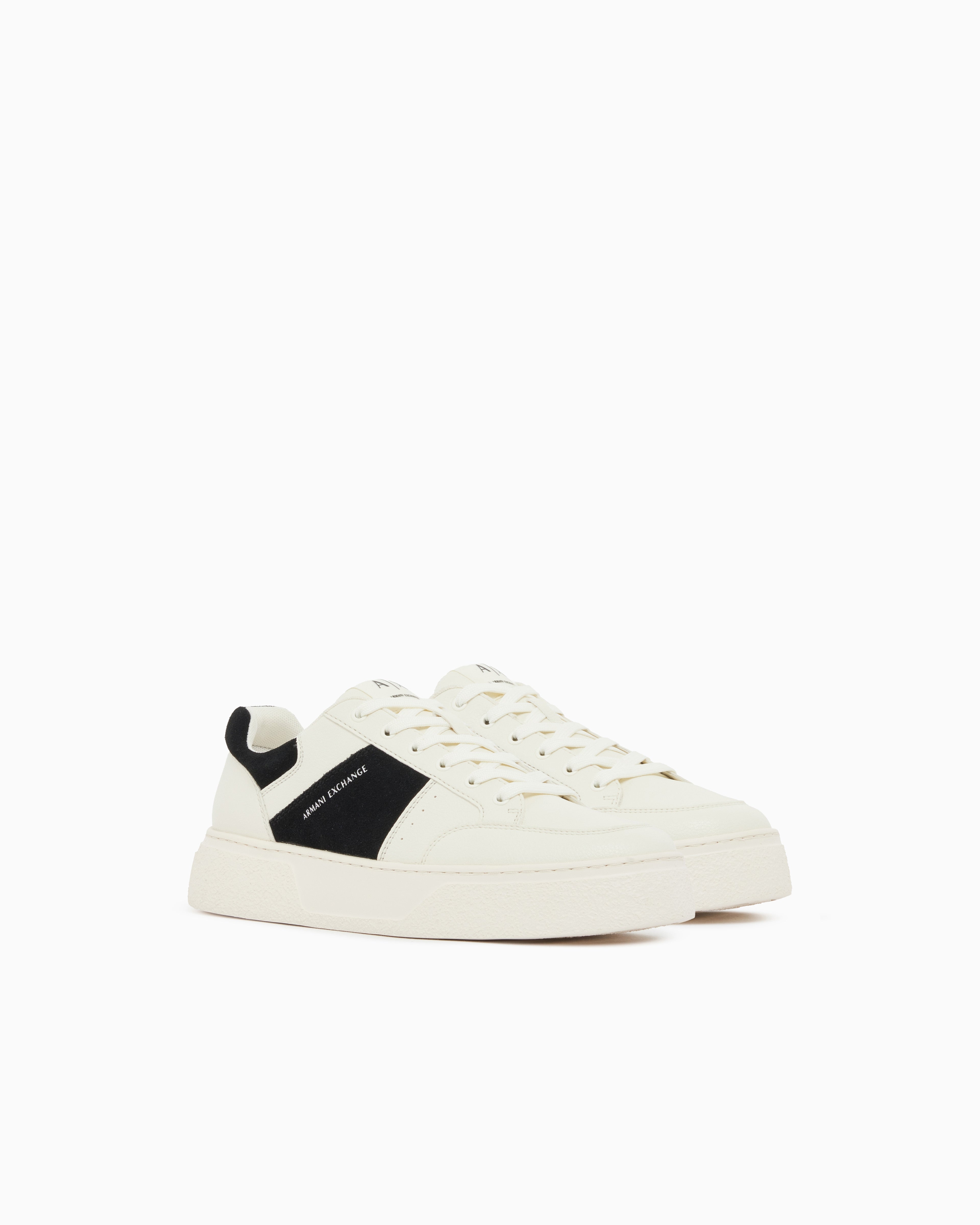 Two-tone
