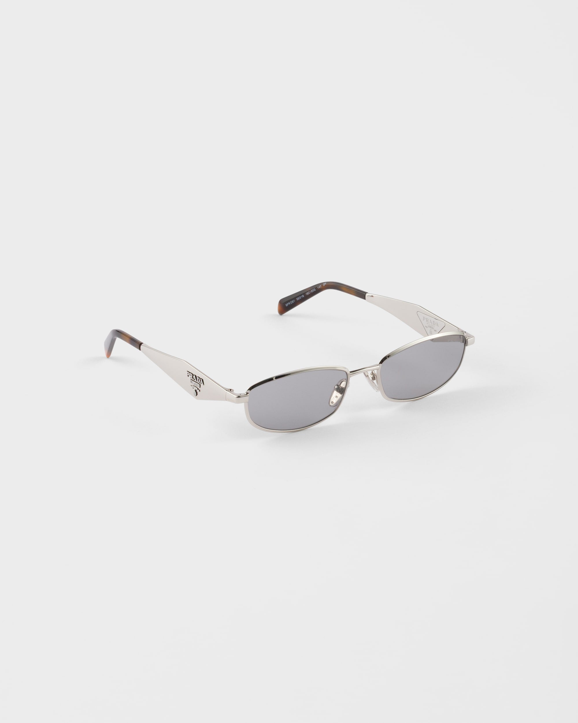 Lentes Grises