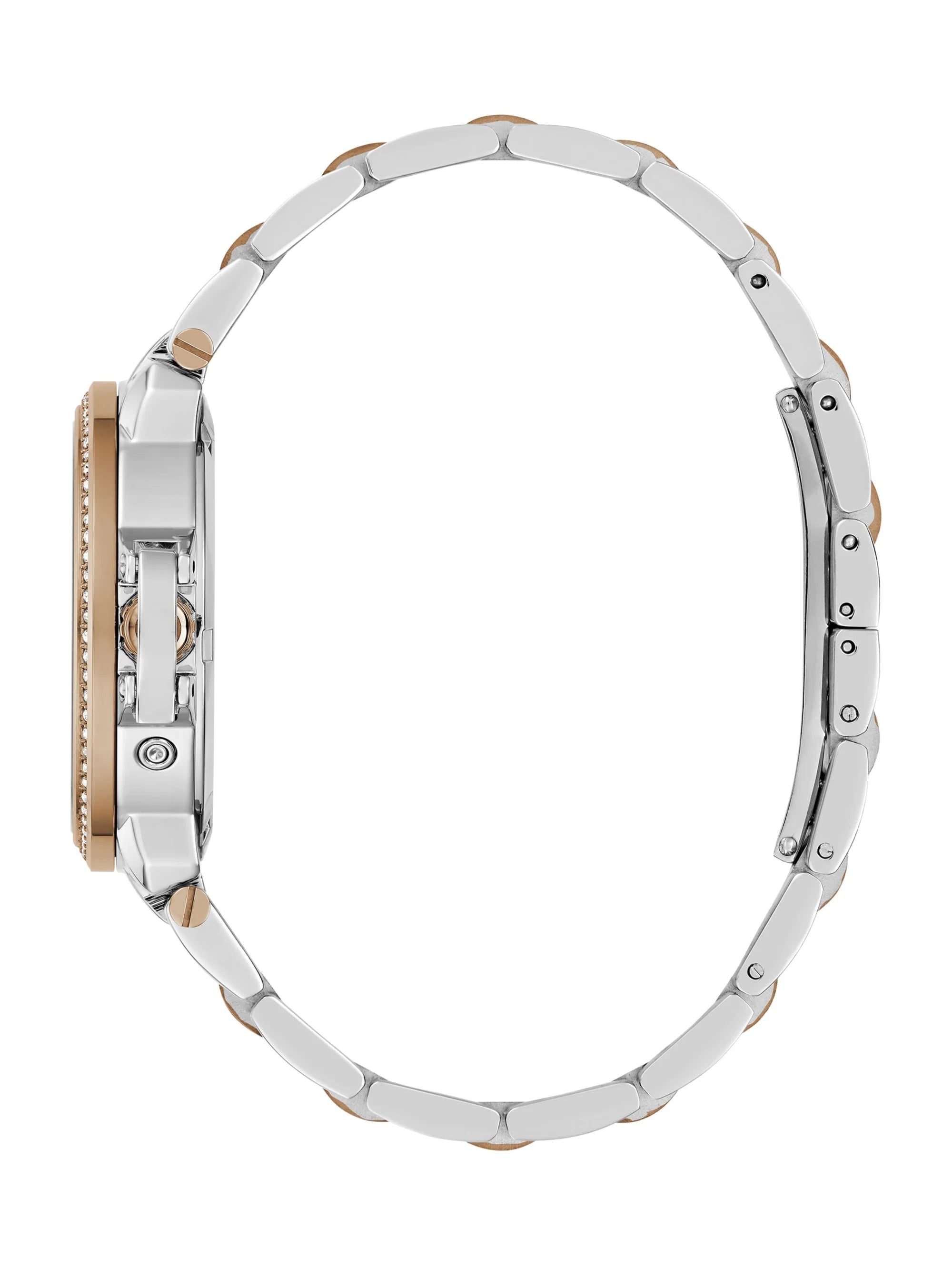 White Multi