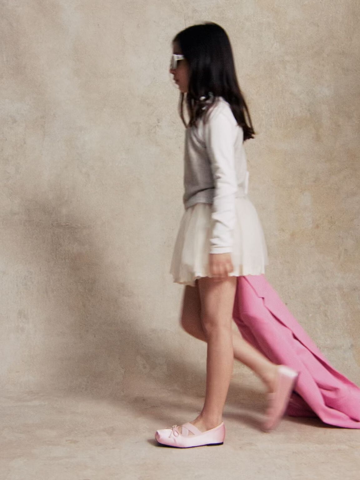 Light Pink