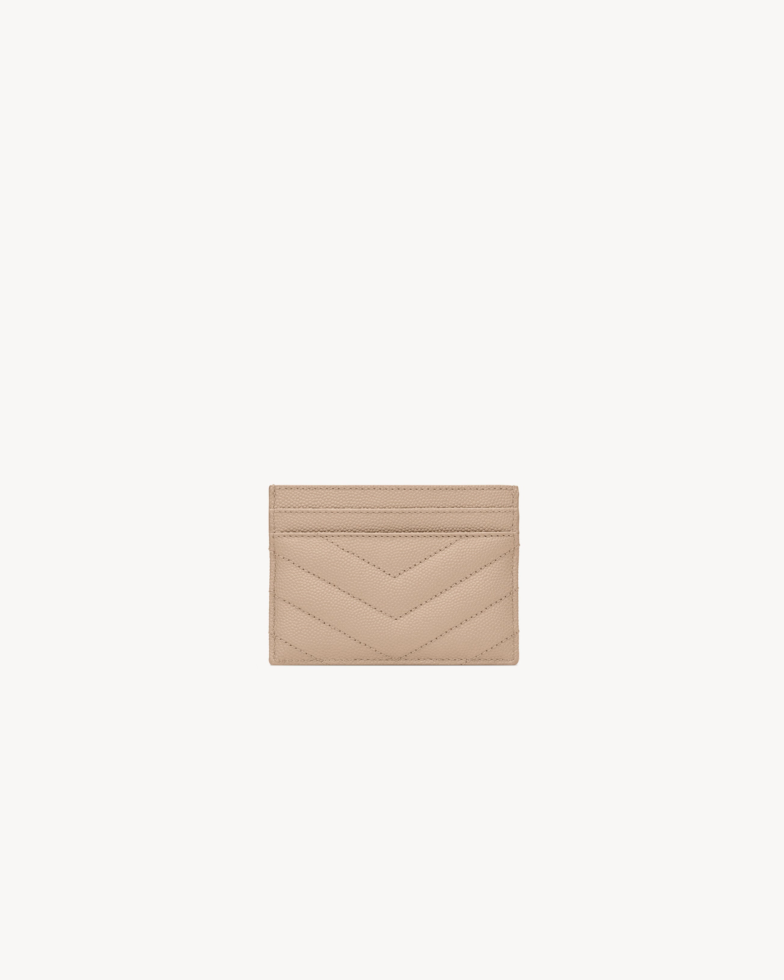 Dark Beige