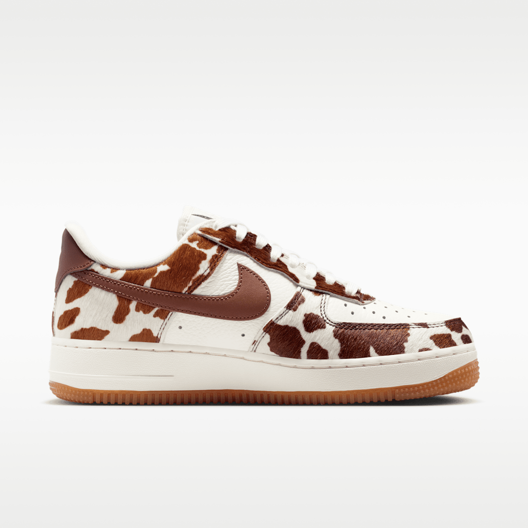 Field Brown/Field Brown/Gum Medium Brown/Sail