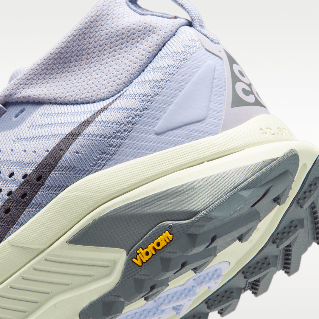 Ghost/Sea Glass/Smoke Grey/Cement Grey