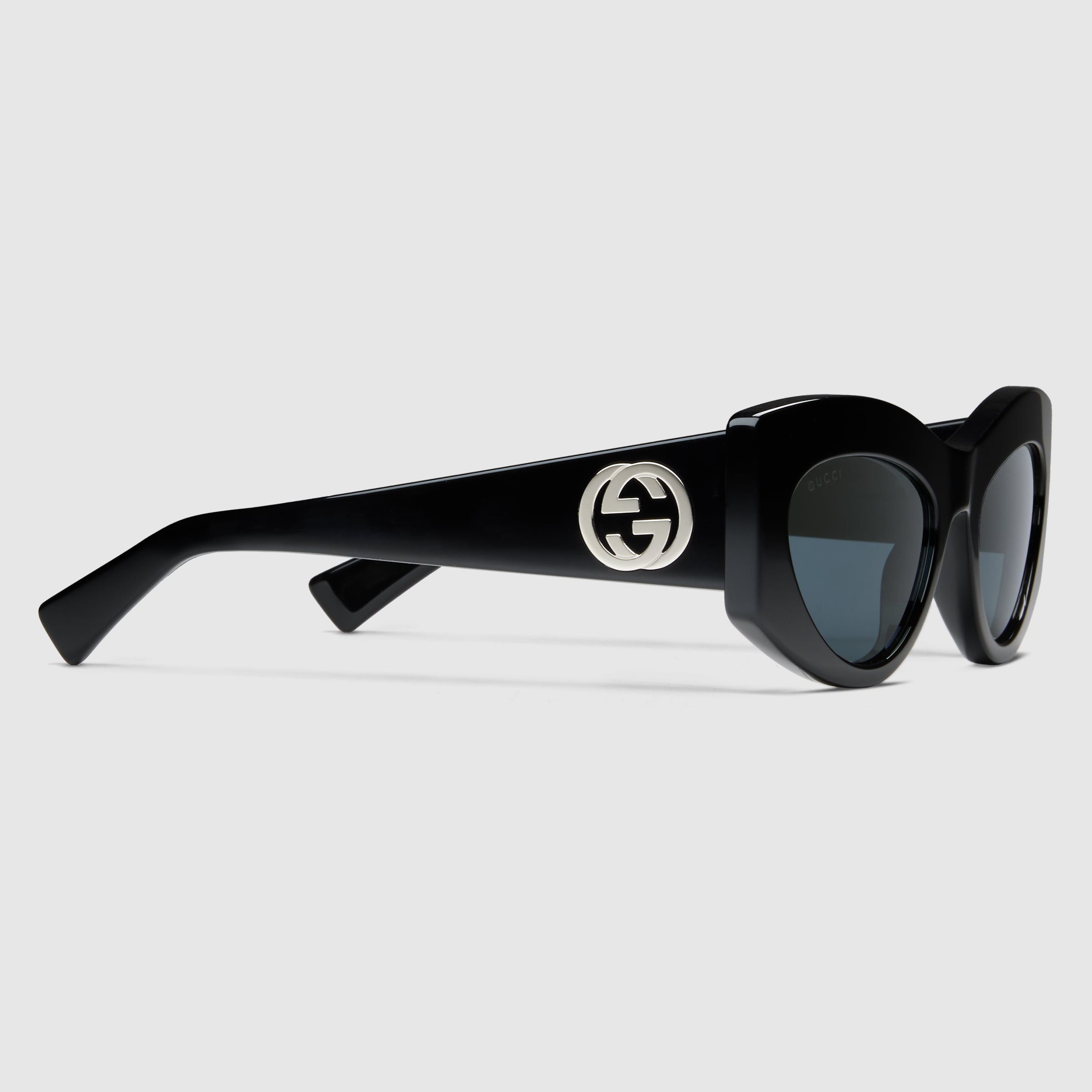 negro