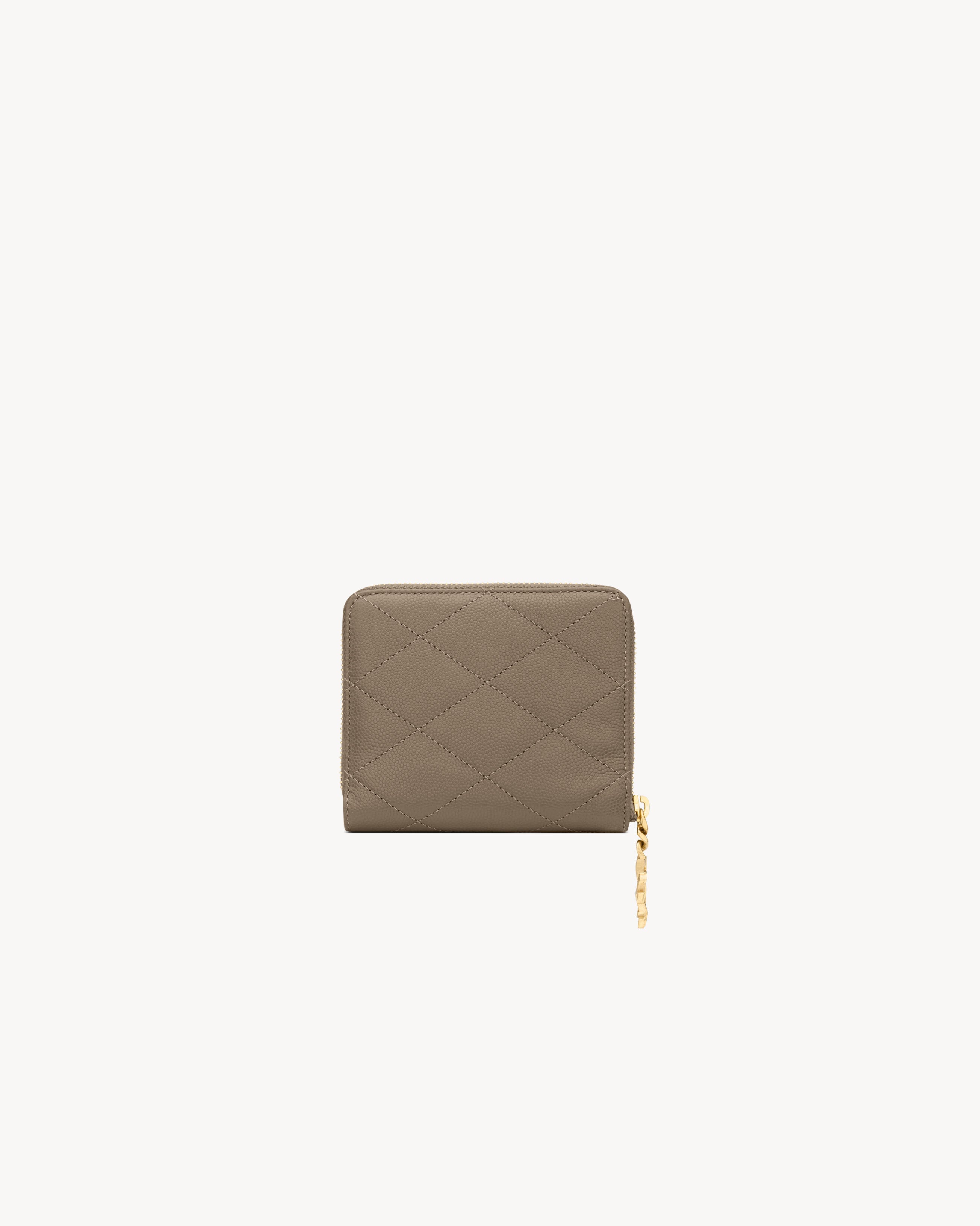 Light Taupe