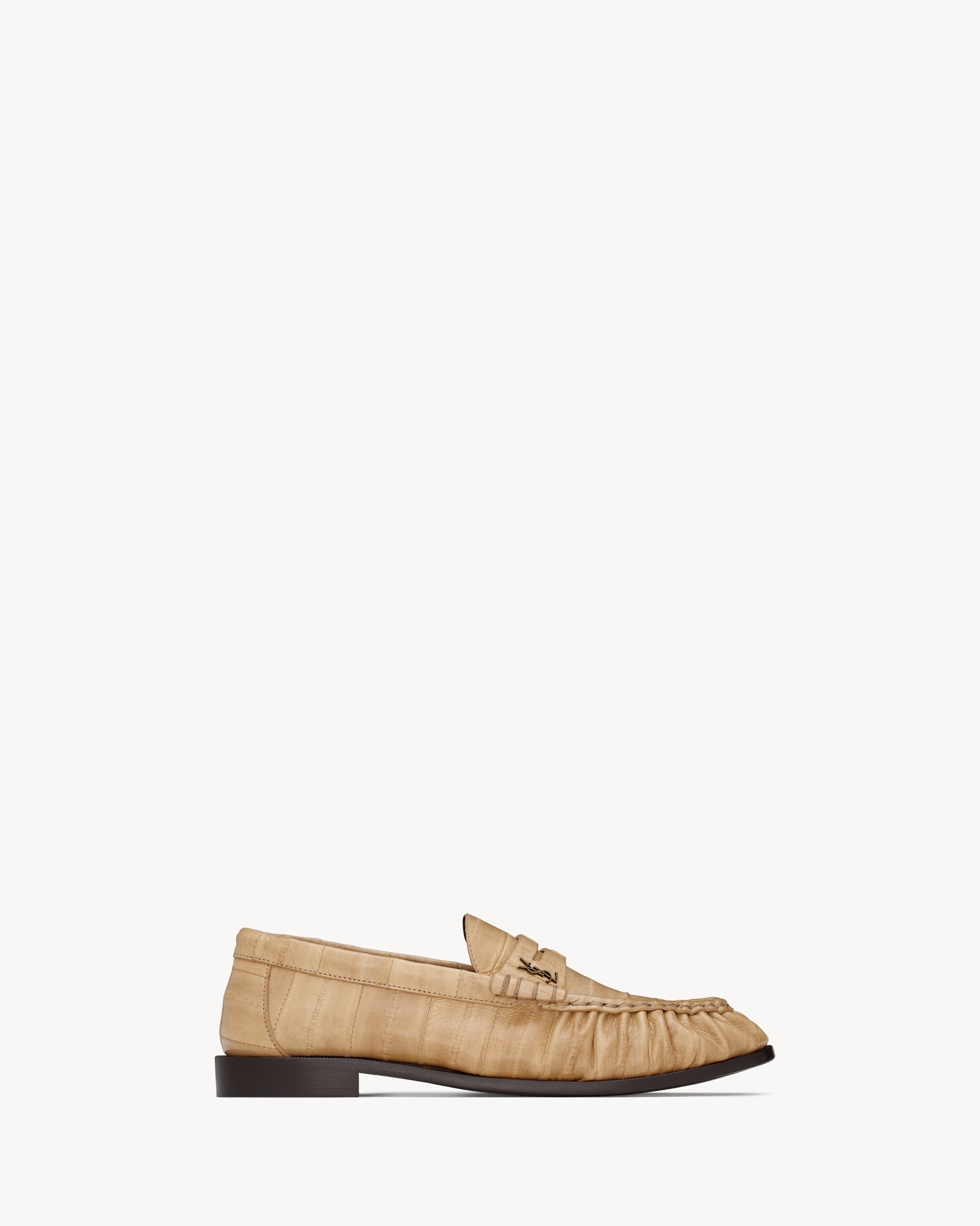 Soft Beige