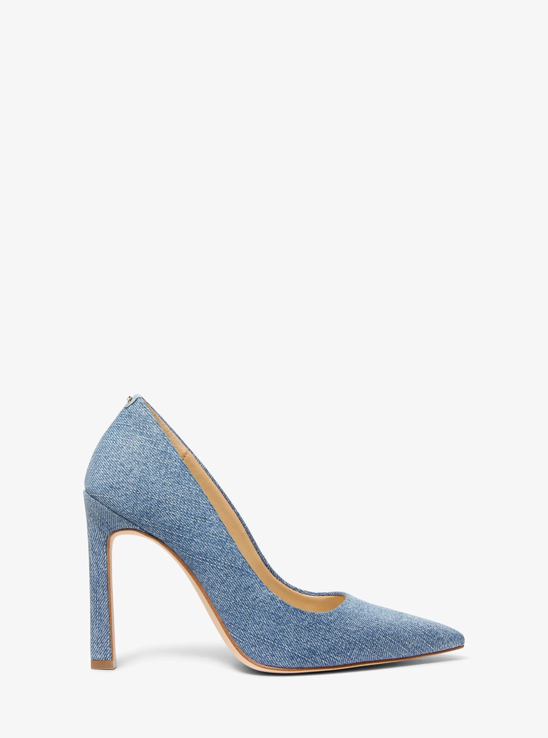 NEW HRZN WSH