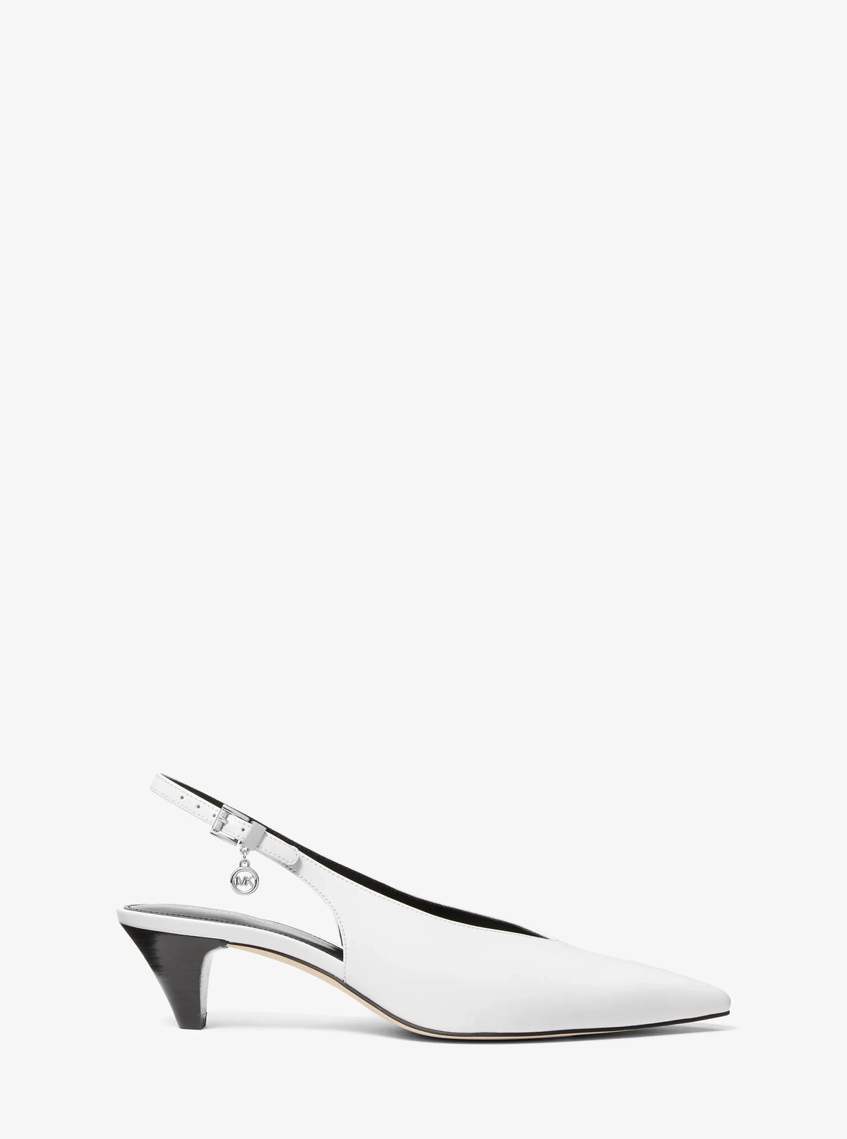 OPTIC WHITE