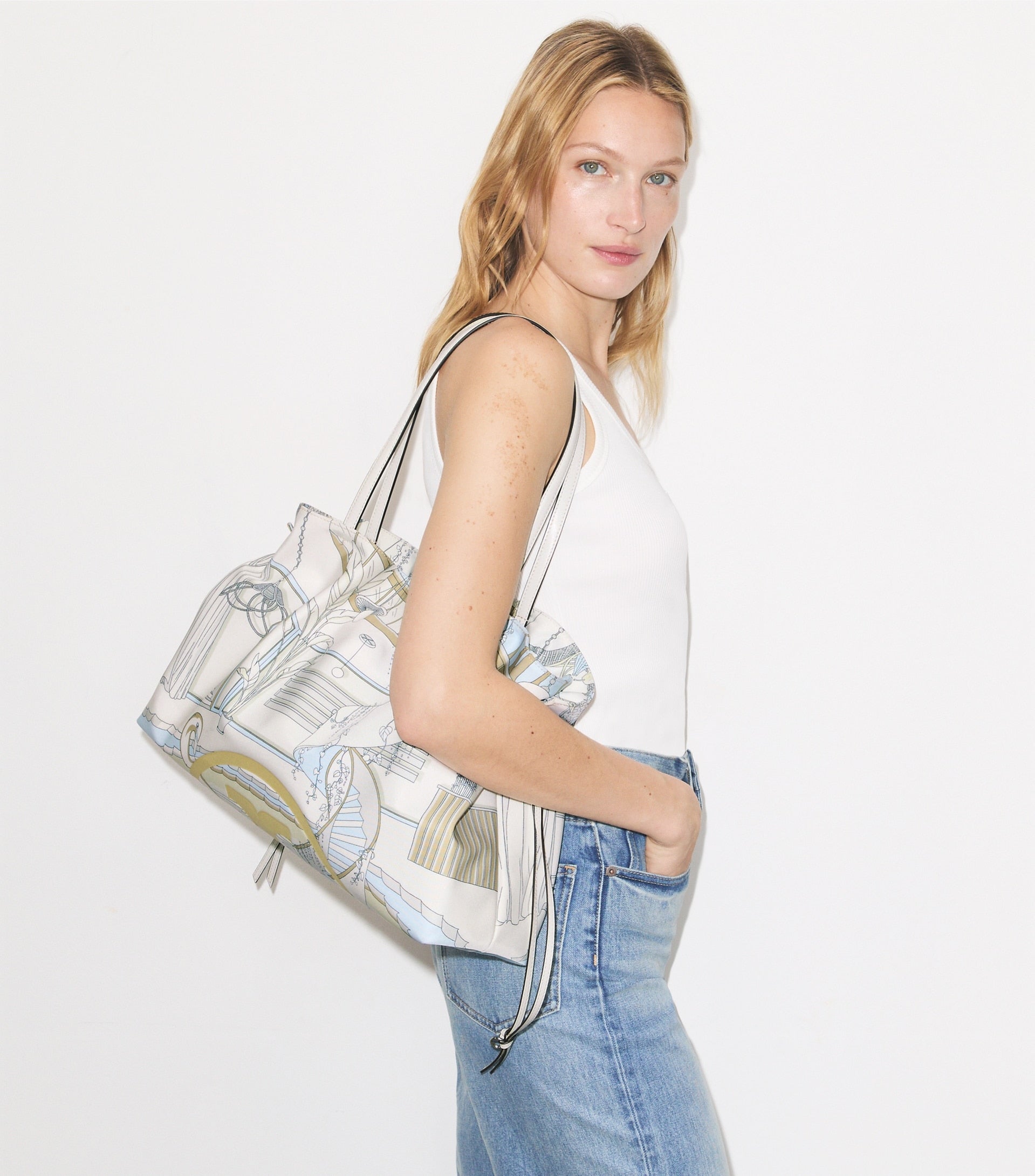 misc