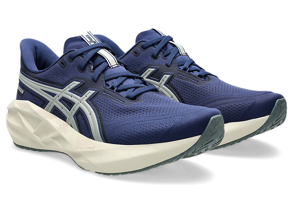 Product image 1 of 9