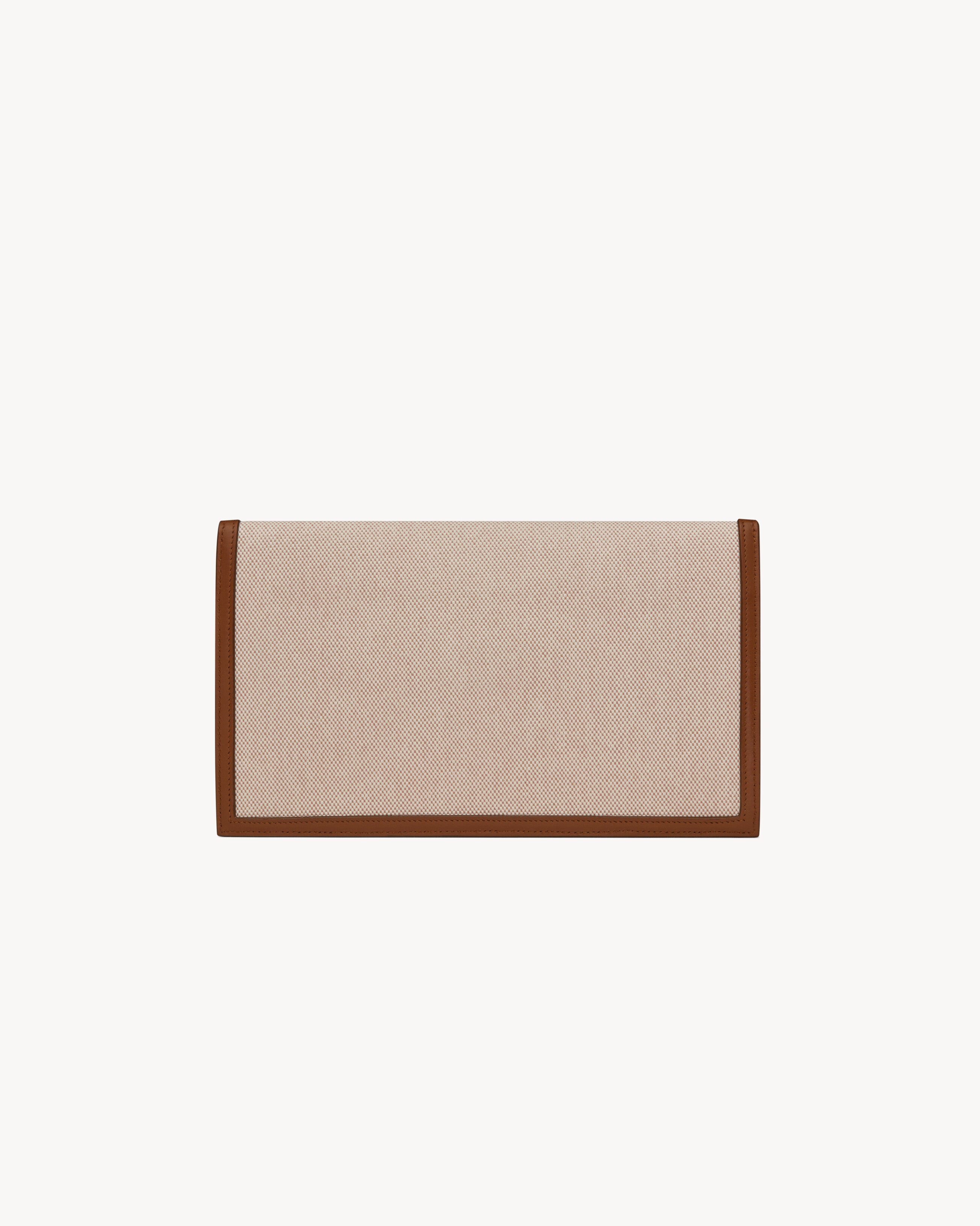 Natural Beige