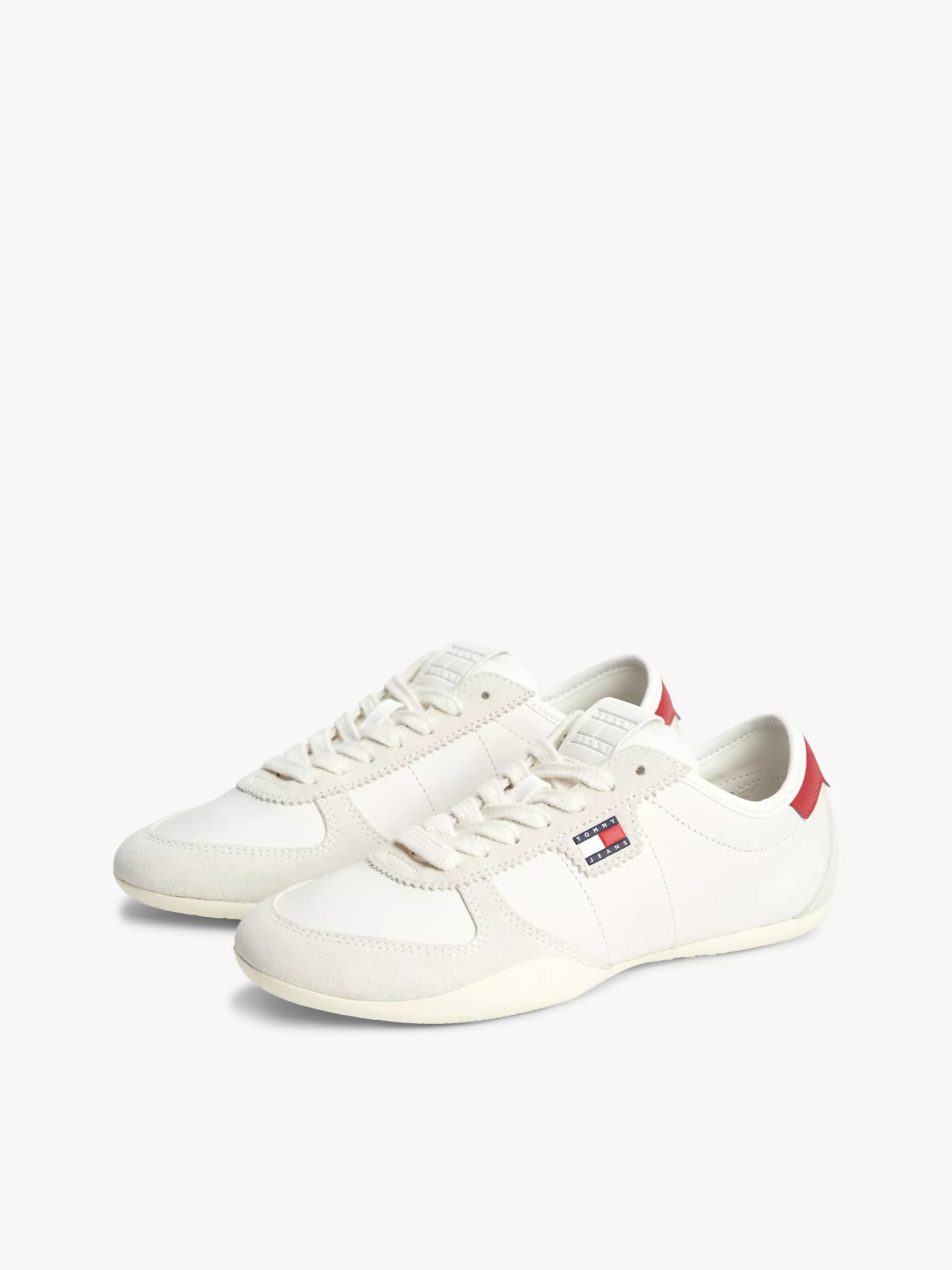 Red/White/Blue