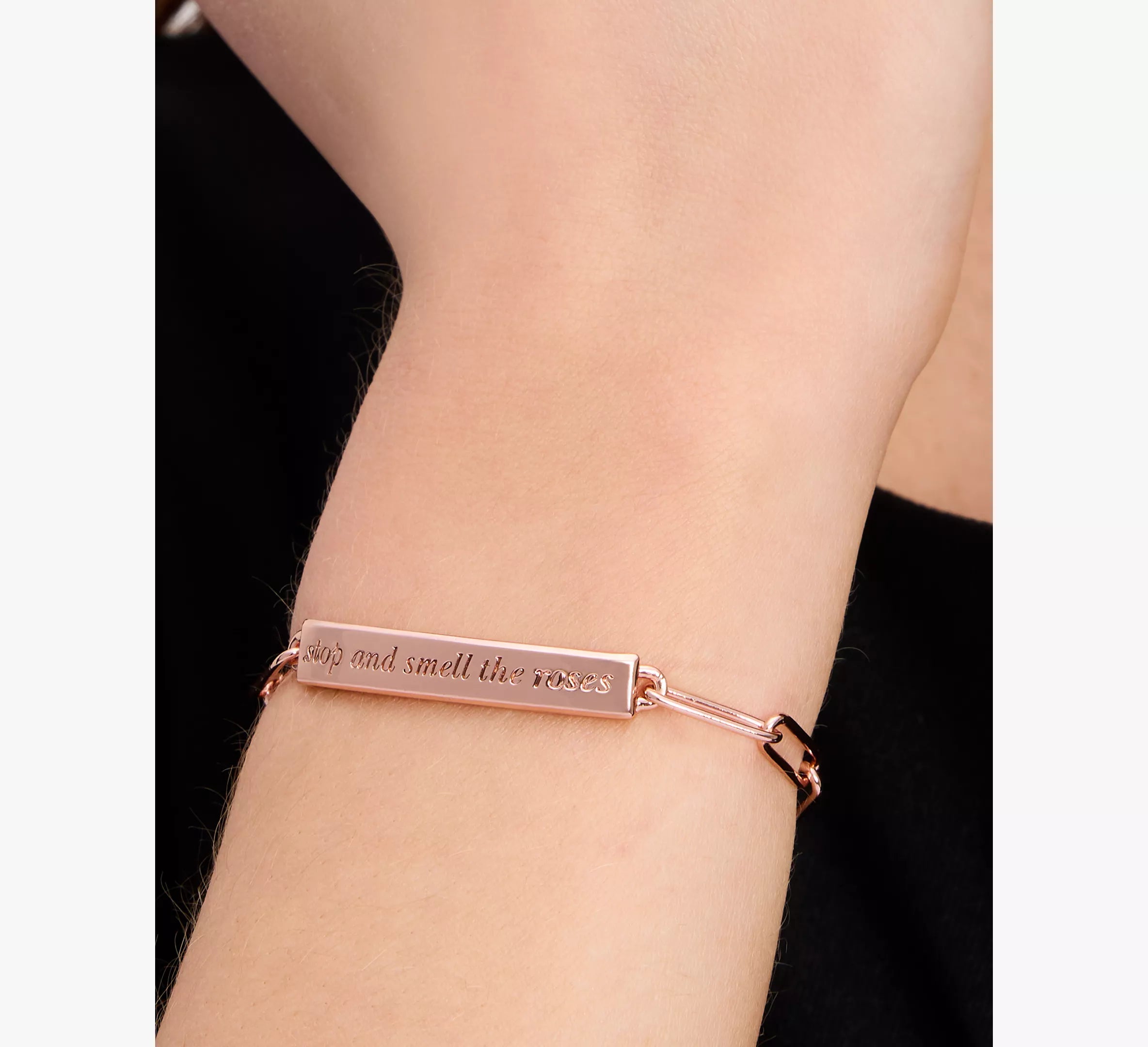 Rosegold