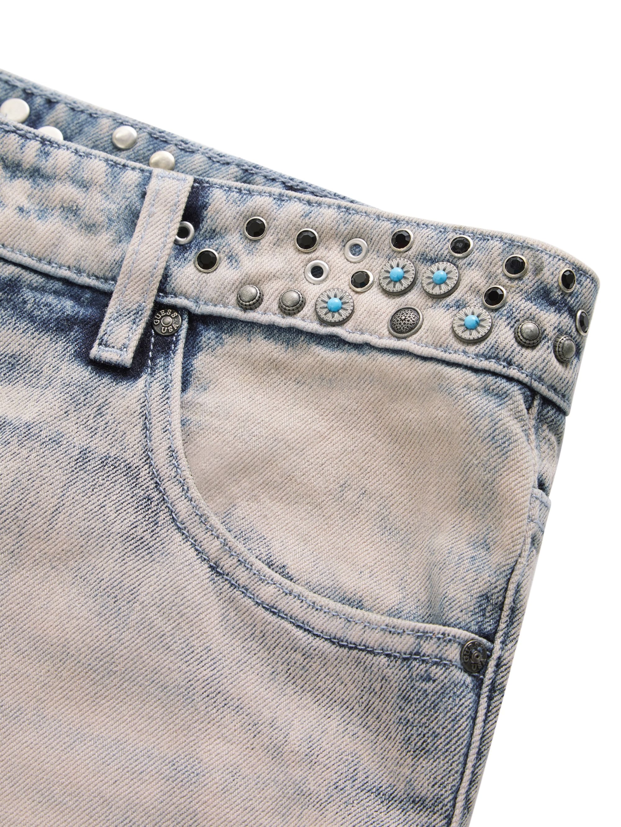 Gusa Overdyed Rose Wash
