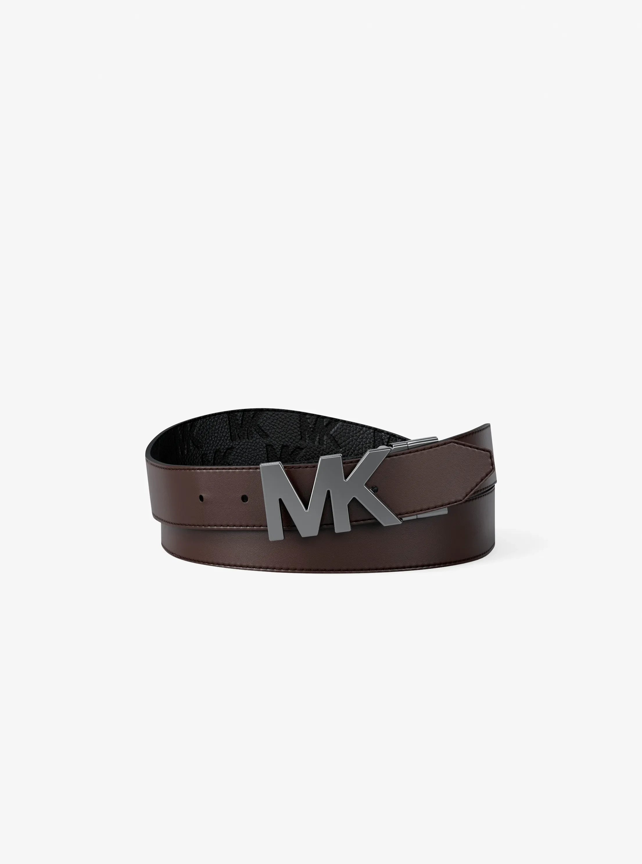 BLK/BROWN
