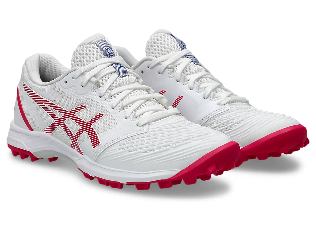 Product image 1 of 9