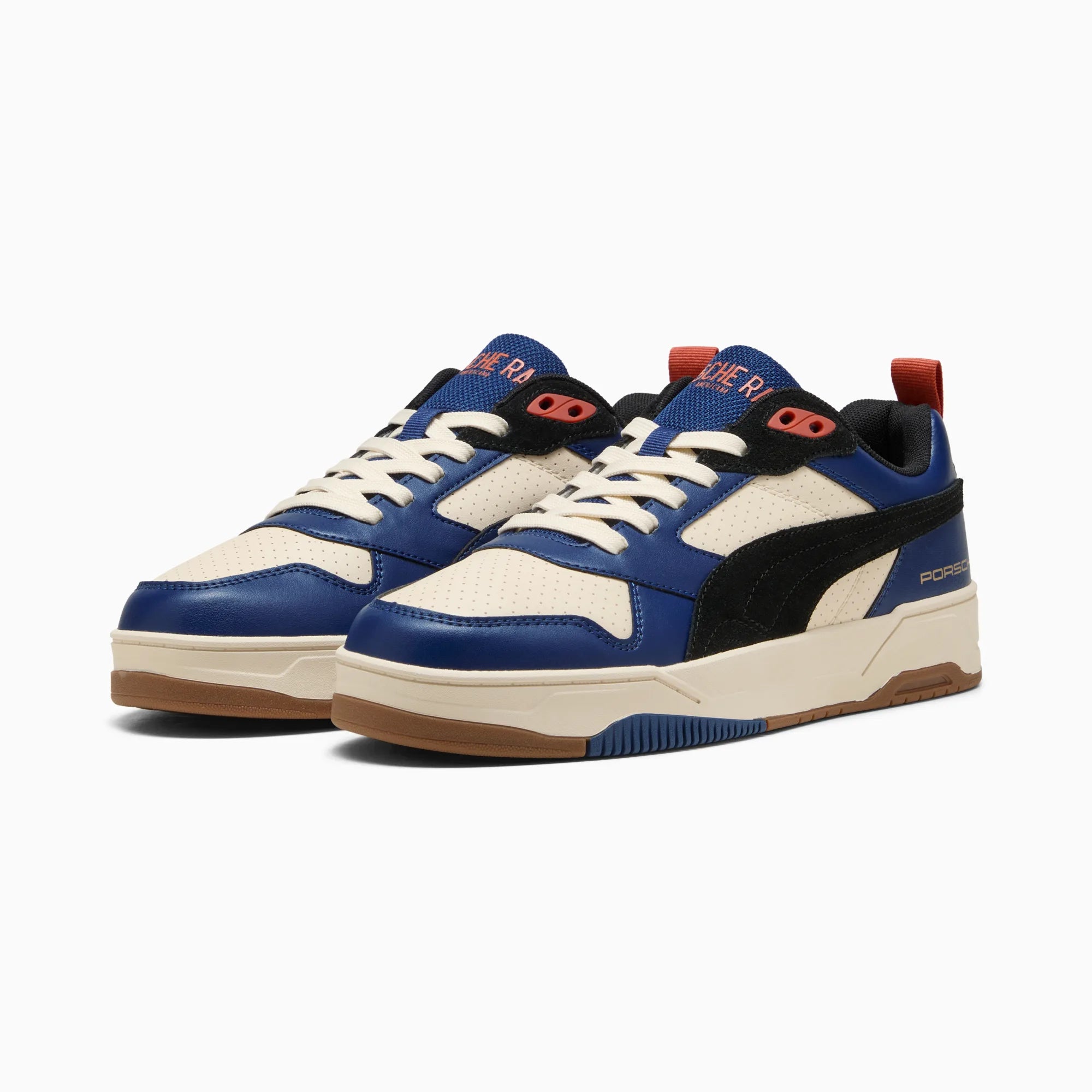 Blue Jewel-PUMA Black-Alpine Snow