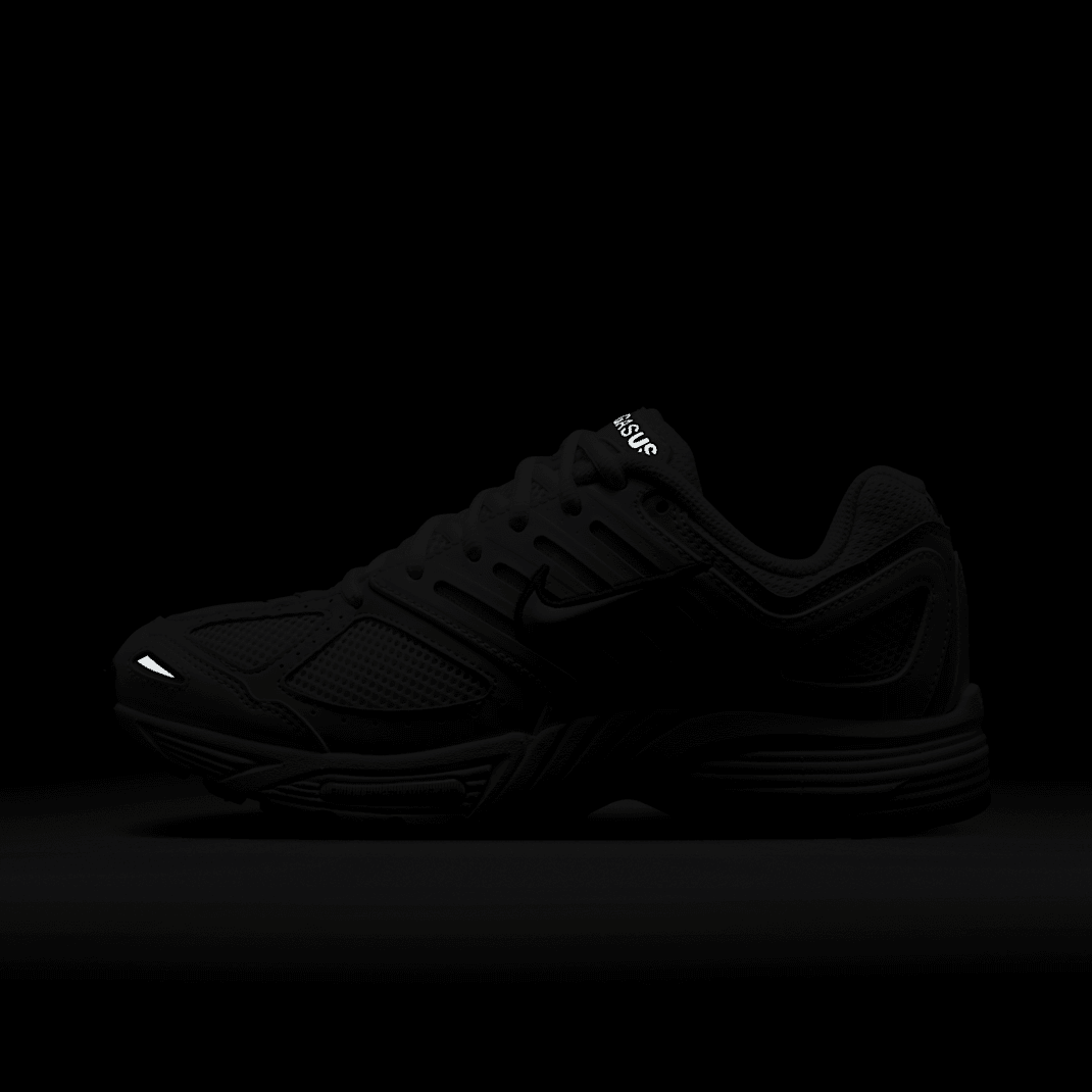 Summit White/Photon Dust/Anthracite/Summit White
