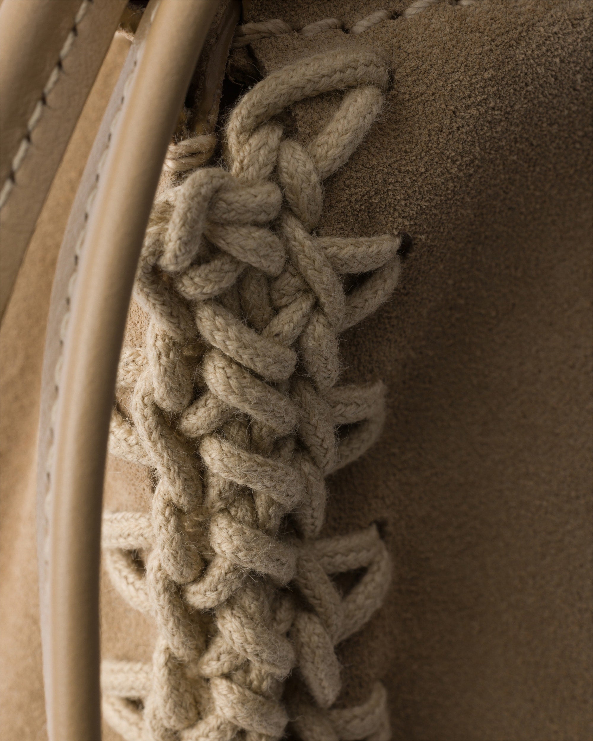 Beige Desierto