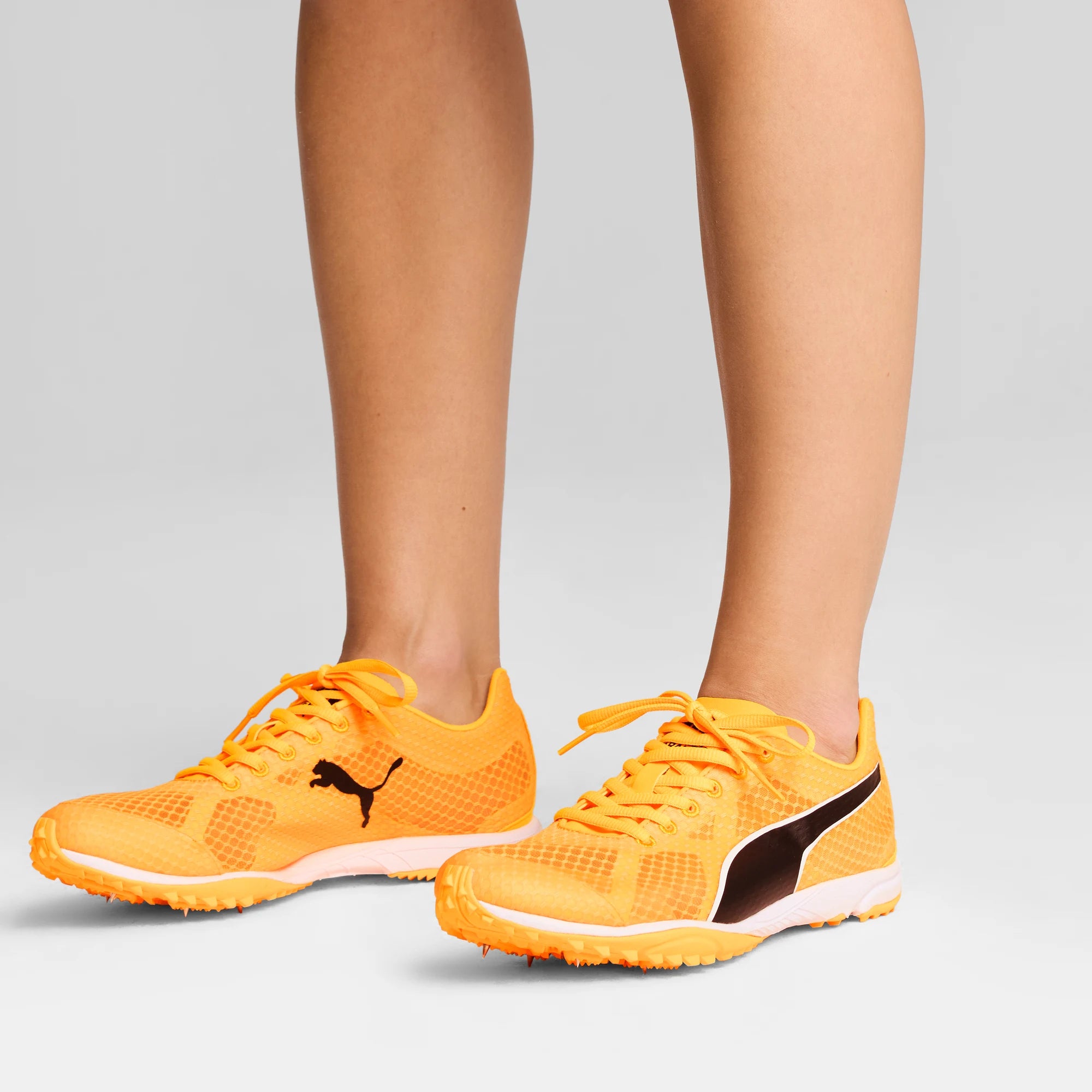 Sun Stream-PUMA Black-PUMA White