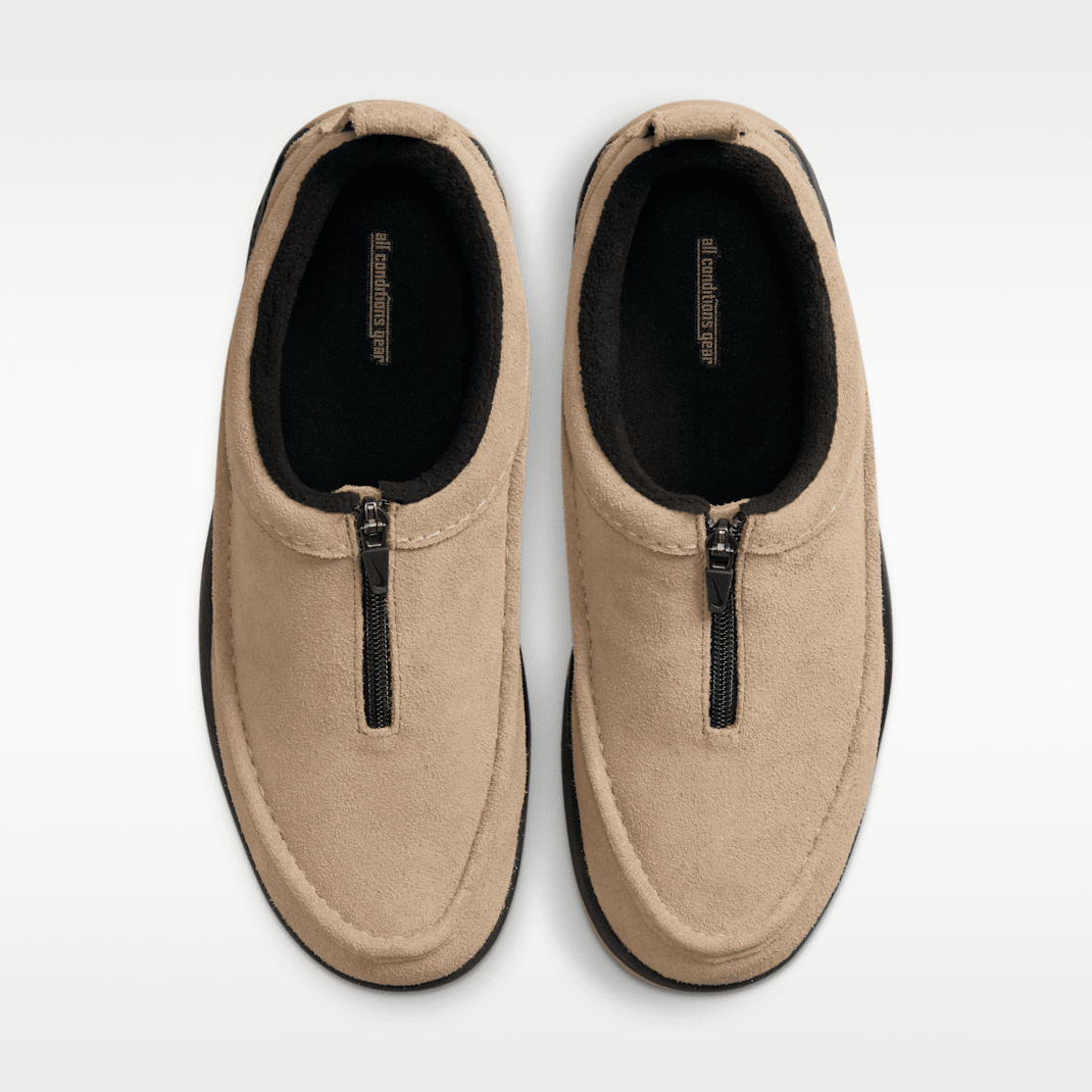 Khaki/Black/Limestone/Limestone