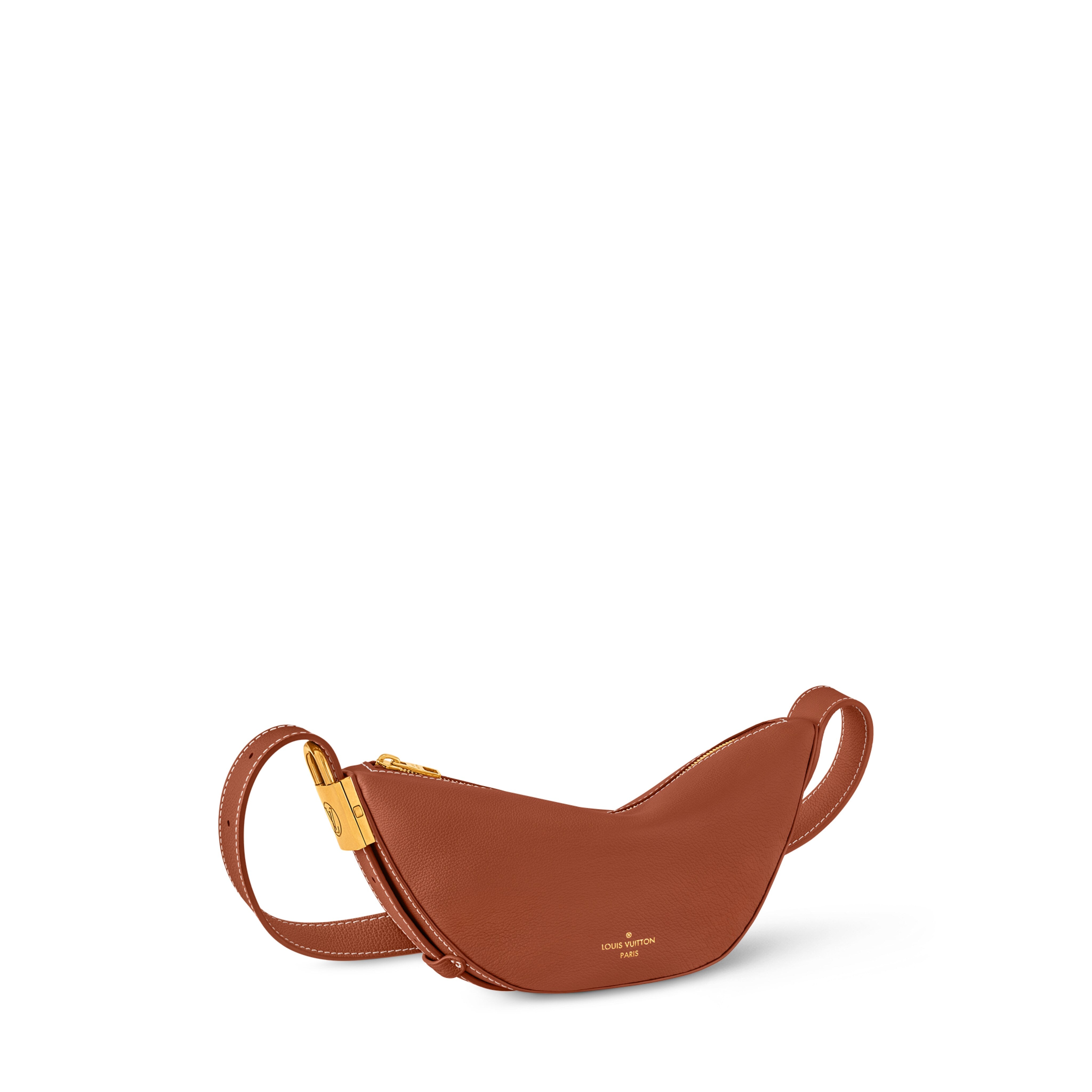 Marrón