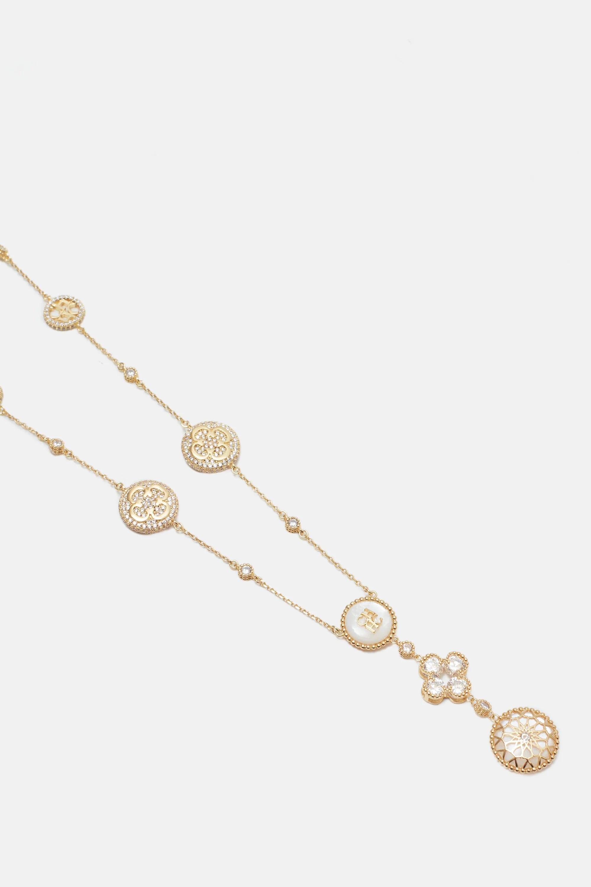 ORO