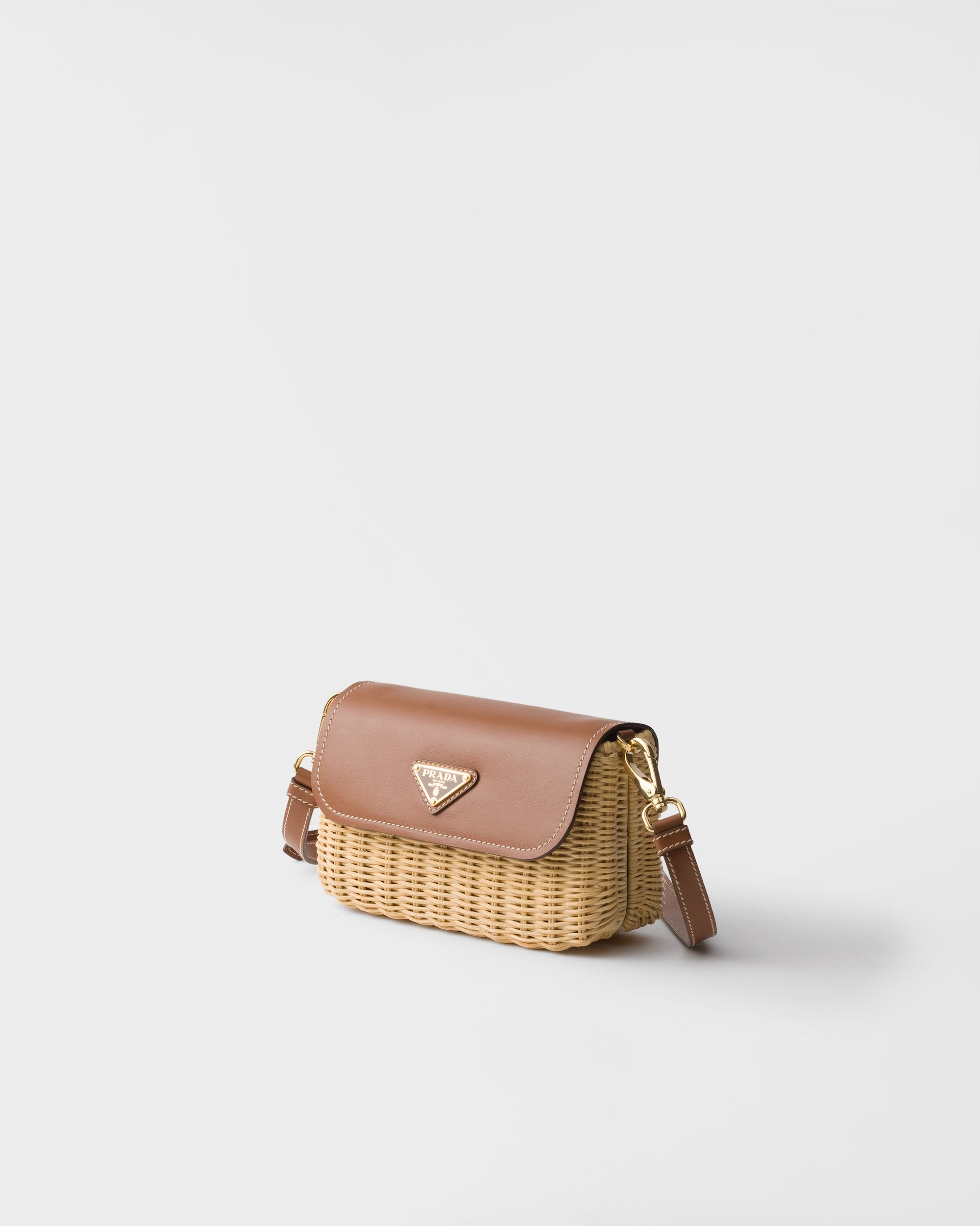 Beige/Coñac