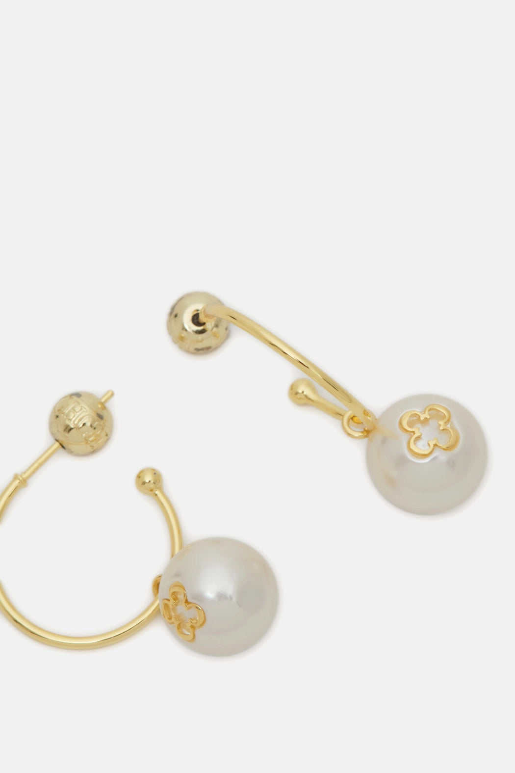 ORO/PERLA