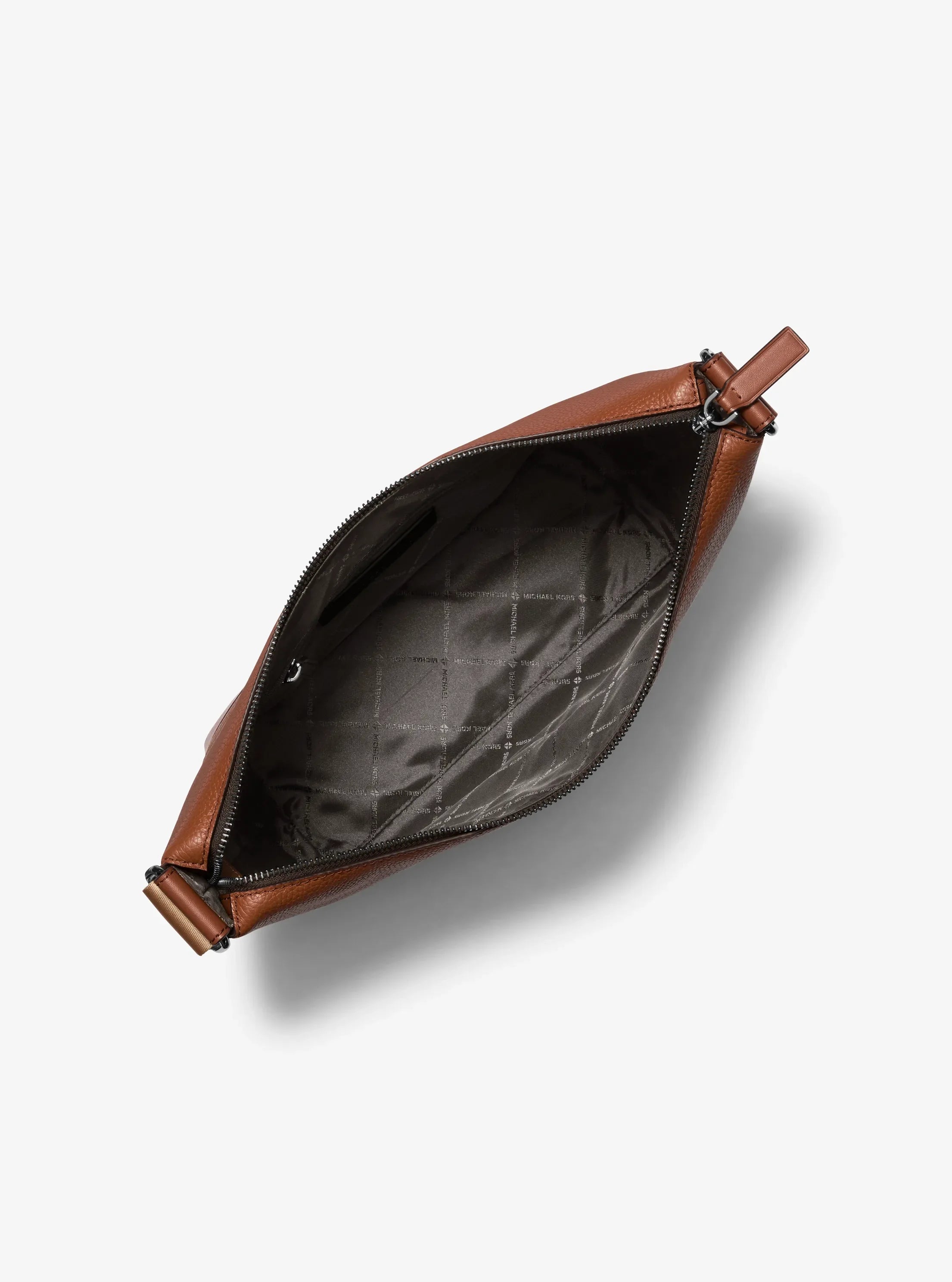LUGGAGE