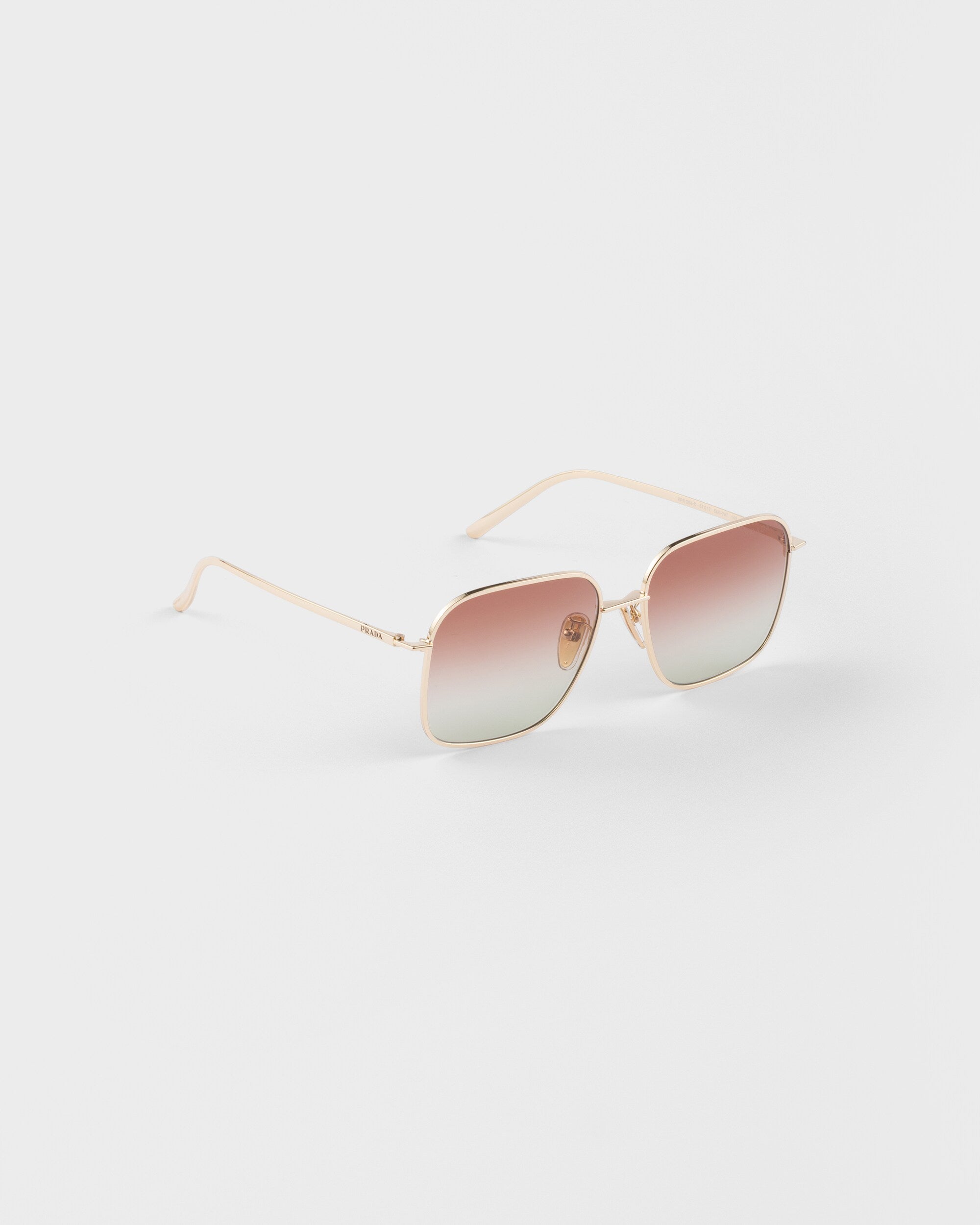 Color lentes Roble