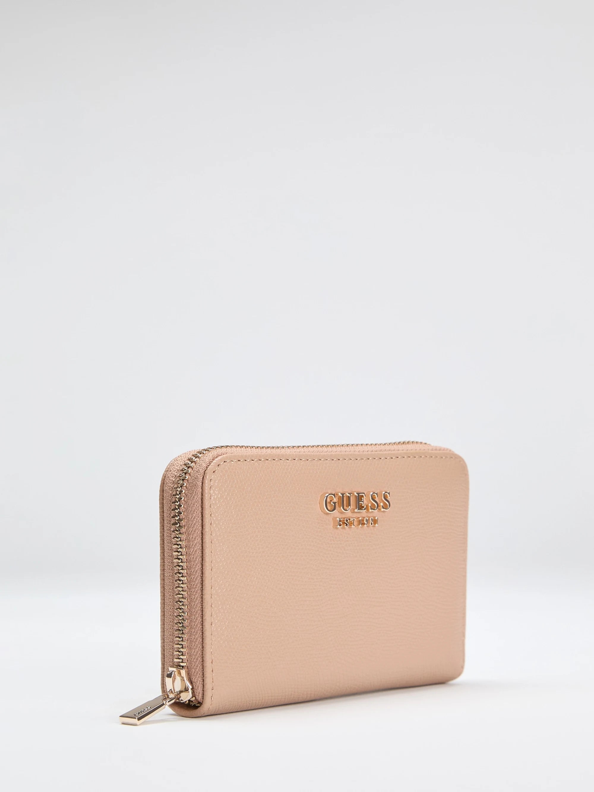 Beige Overflow