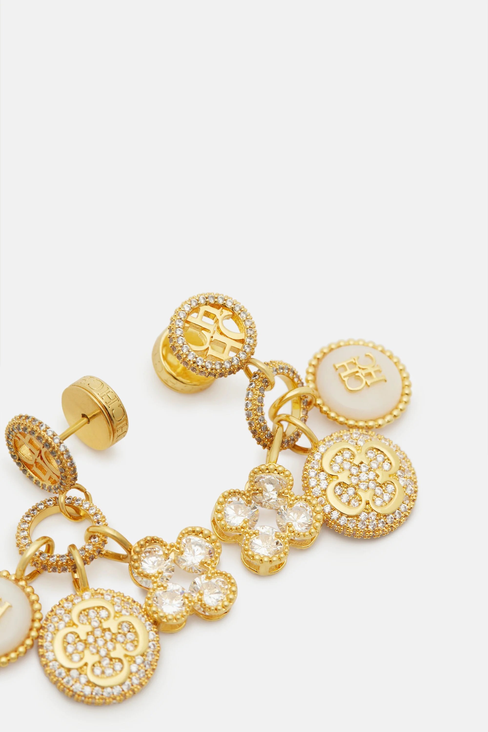 ORO